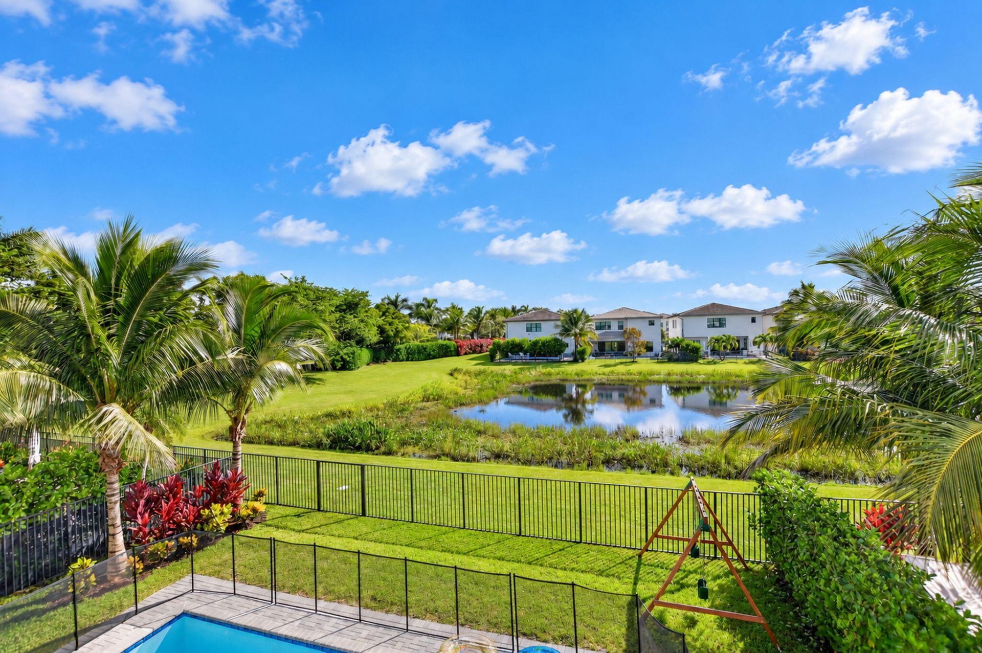 17258 Pagoda Palms Drive, Boca Raton, FL 33496 Photo