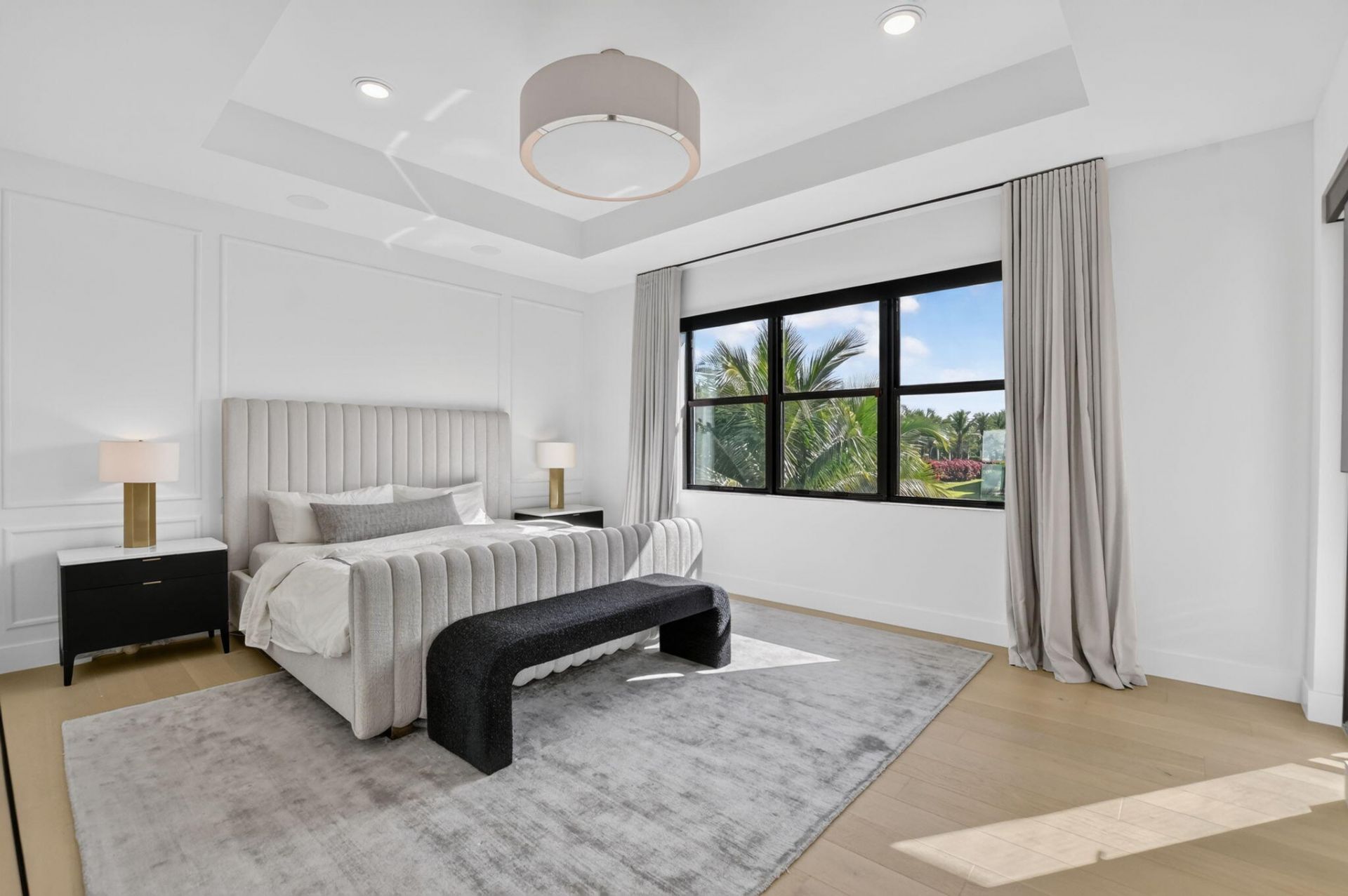 17258 Pagoda Palms Drive, Boca Raton, FL 33496 Photo