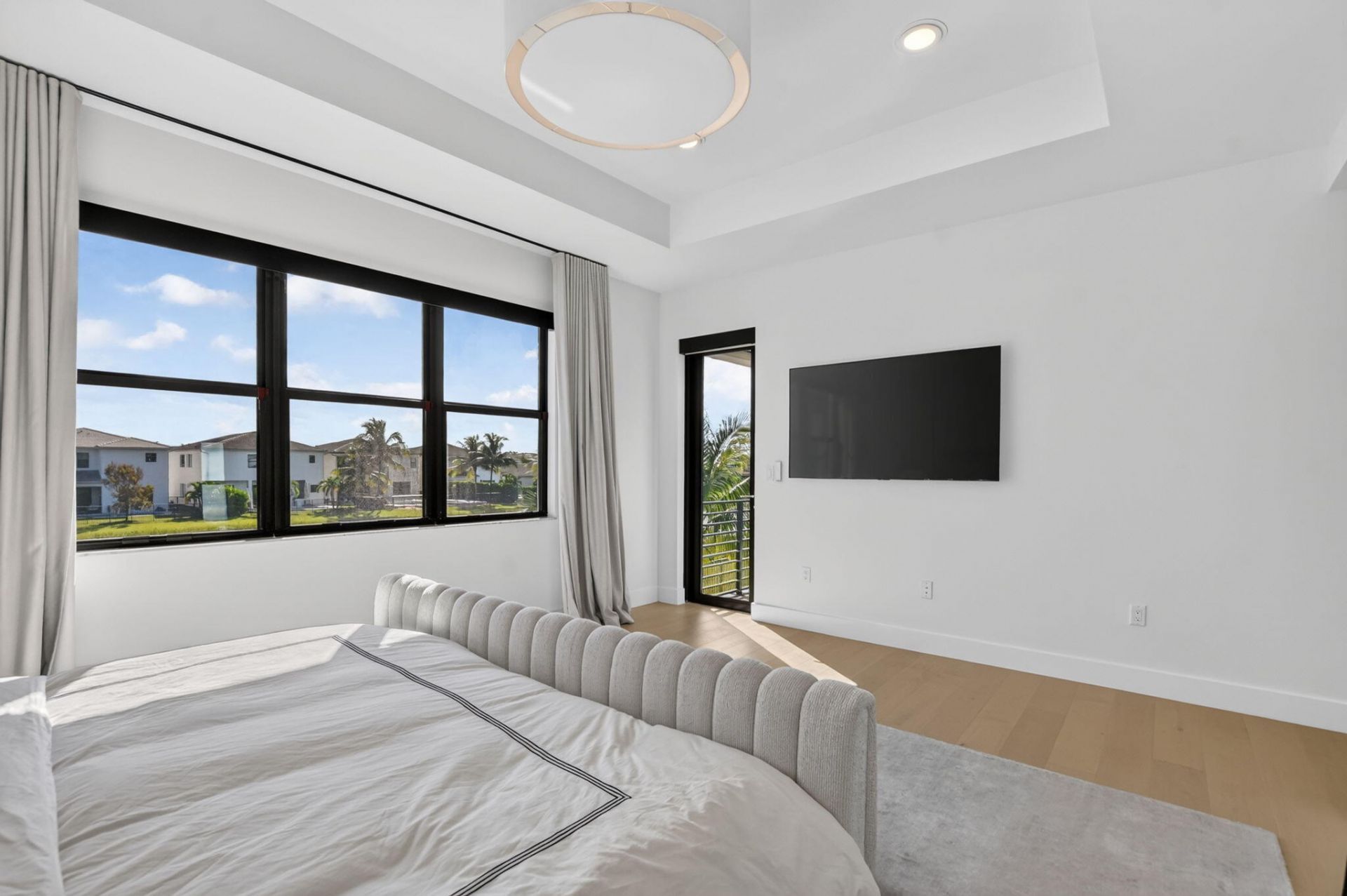 17258 Pagoda Palms Drive, Boca Raton, FL 33496 Photo
