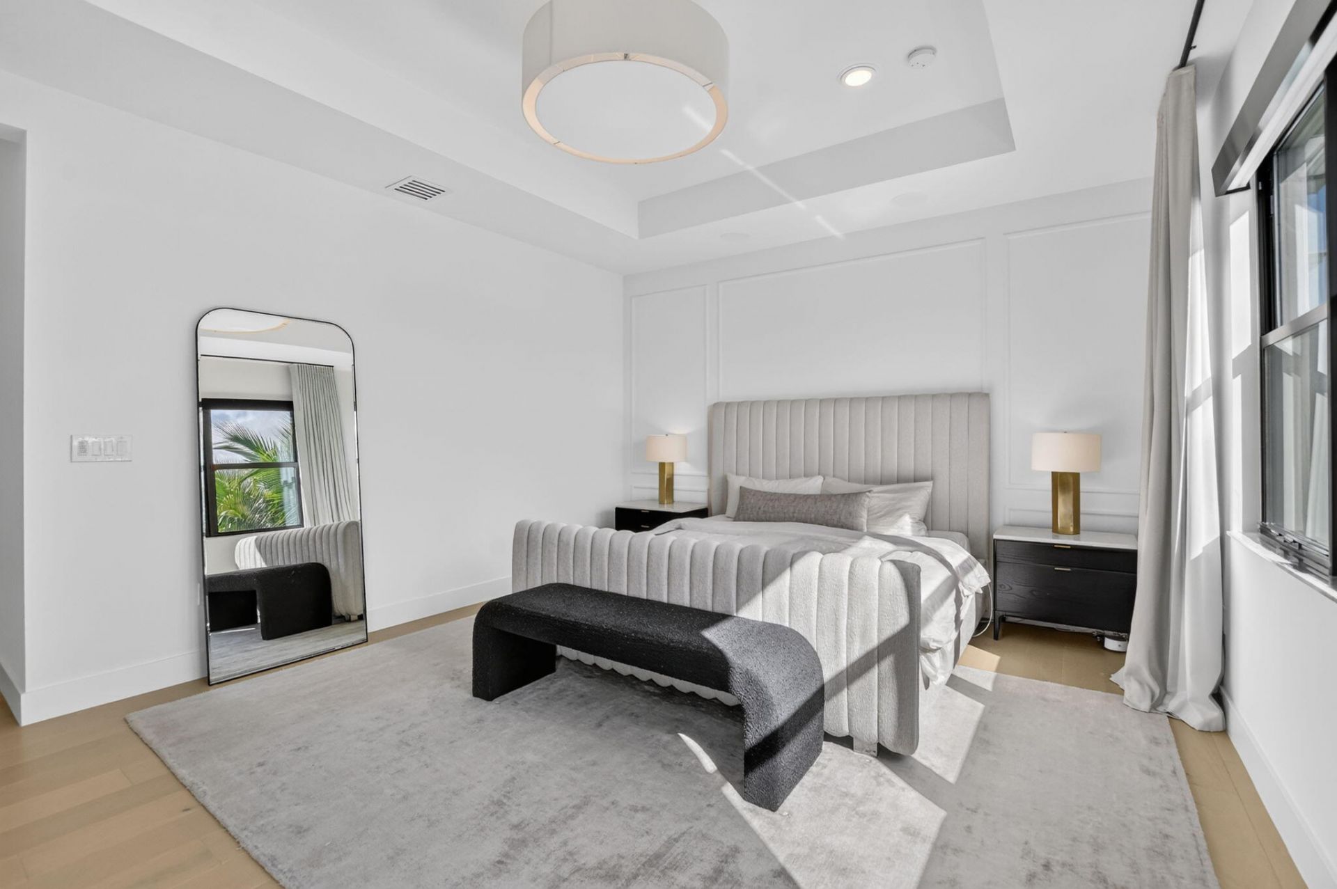 17258 Pagoda Palms Drive, Boca Raton, FL 33496 Photo