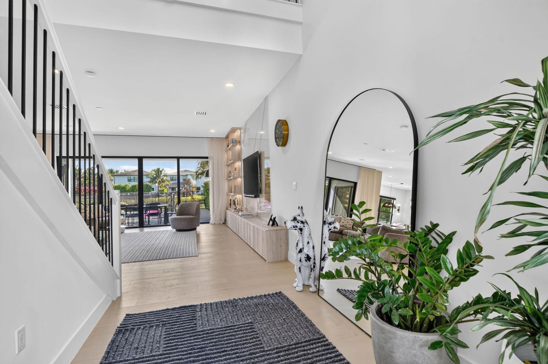 17258 Pagoda Palms Drive, Boca Raton, FL 33496 Photo