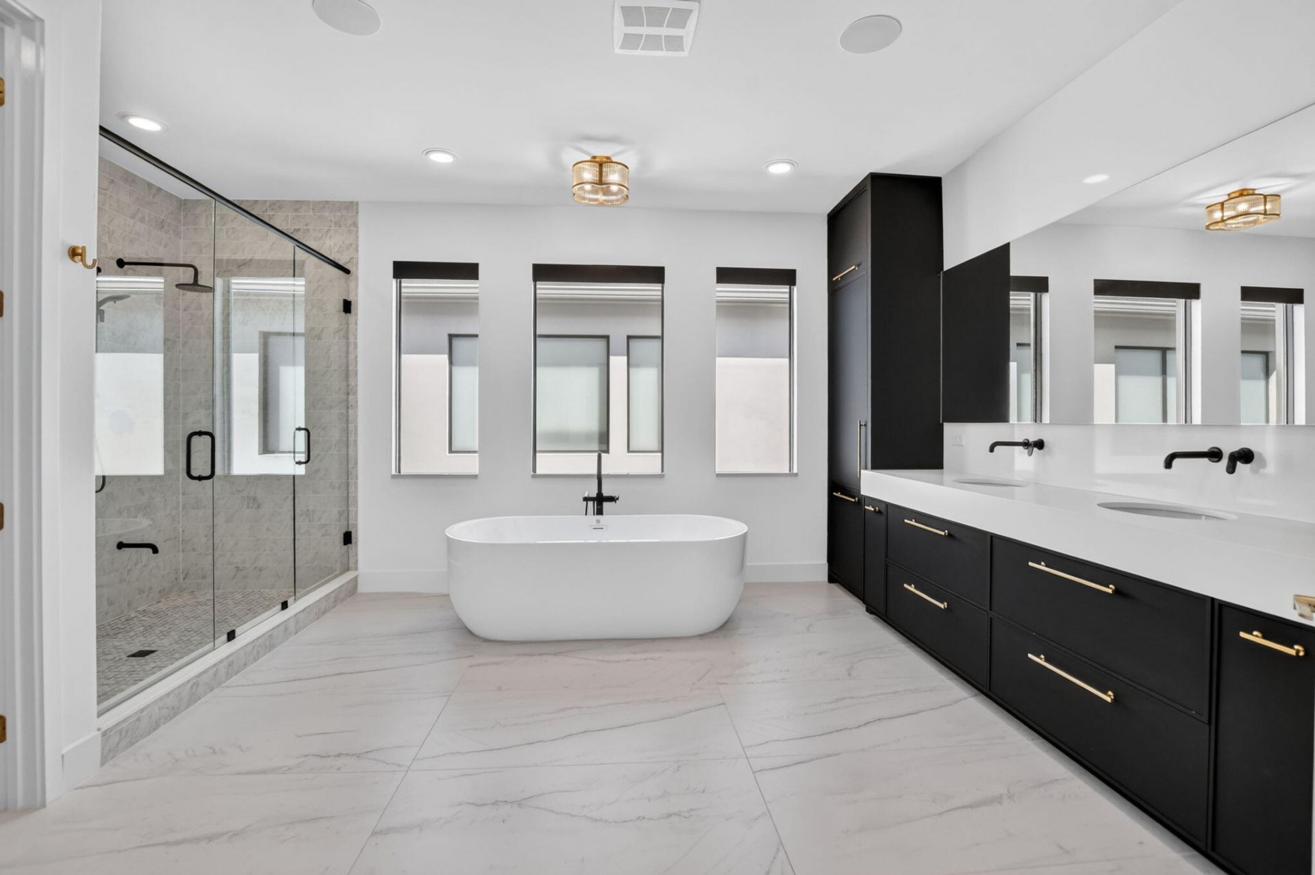 17258 Pagoda Palms Drive, Boca Raton, FL 33496 Photo