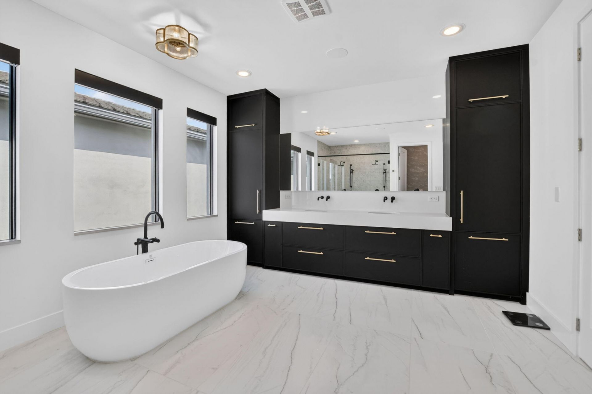 17258 Pagoda Palms Drive, Boca Raton, FL 33496 Photo