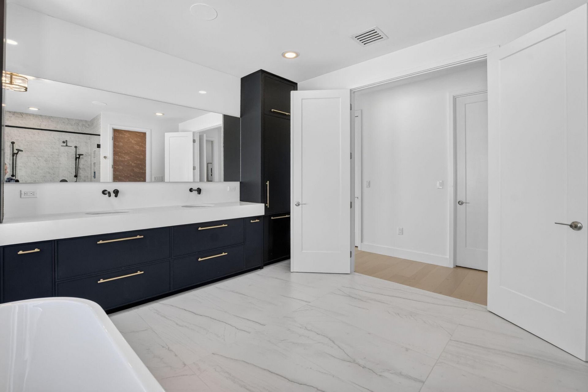 17258 Pagoda Palms Drive, Boca Raton, FL 33496 Photo