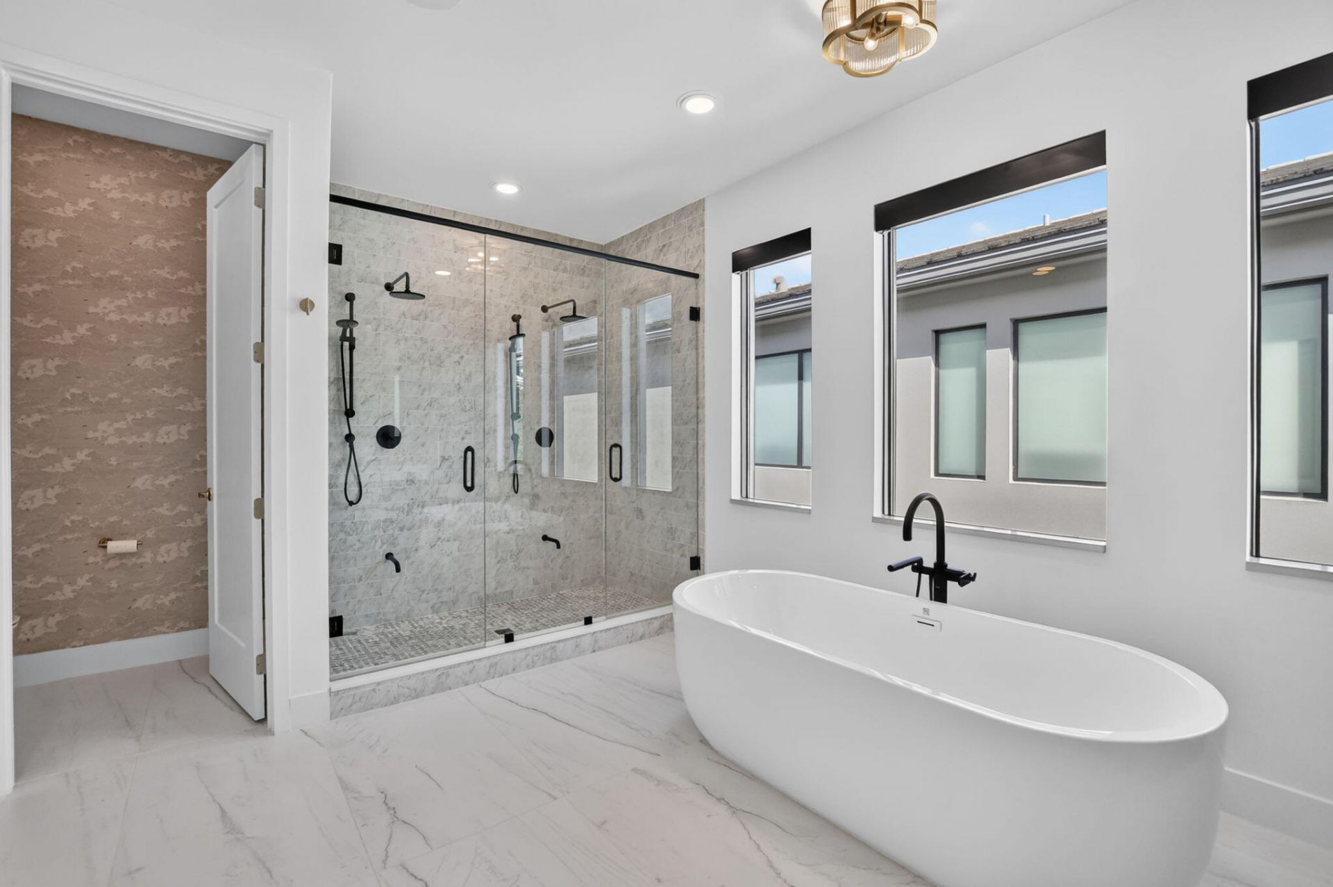 17258 Pagoda Palms Drive, Boca Raton, FL 33496 Photo