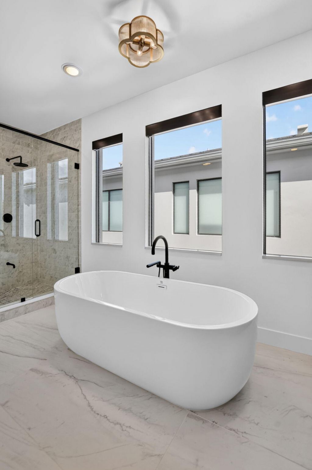 17258 Pagoda Palms Drive, Boca Raton, FL 33496 Photo