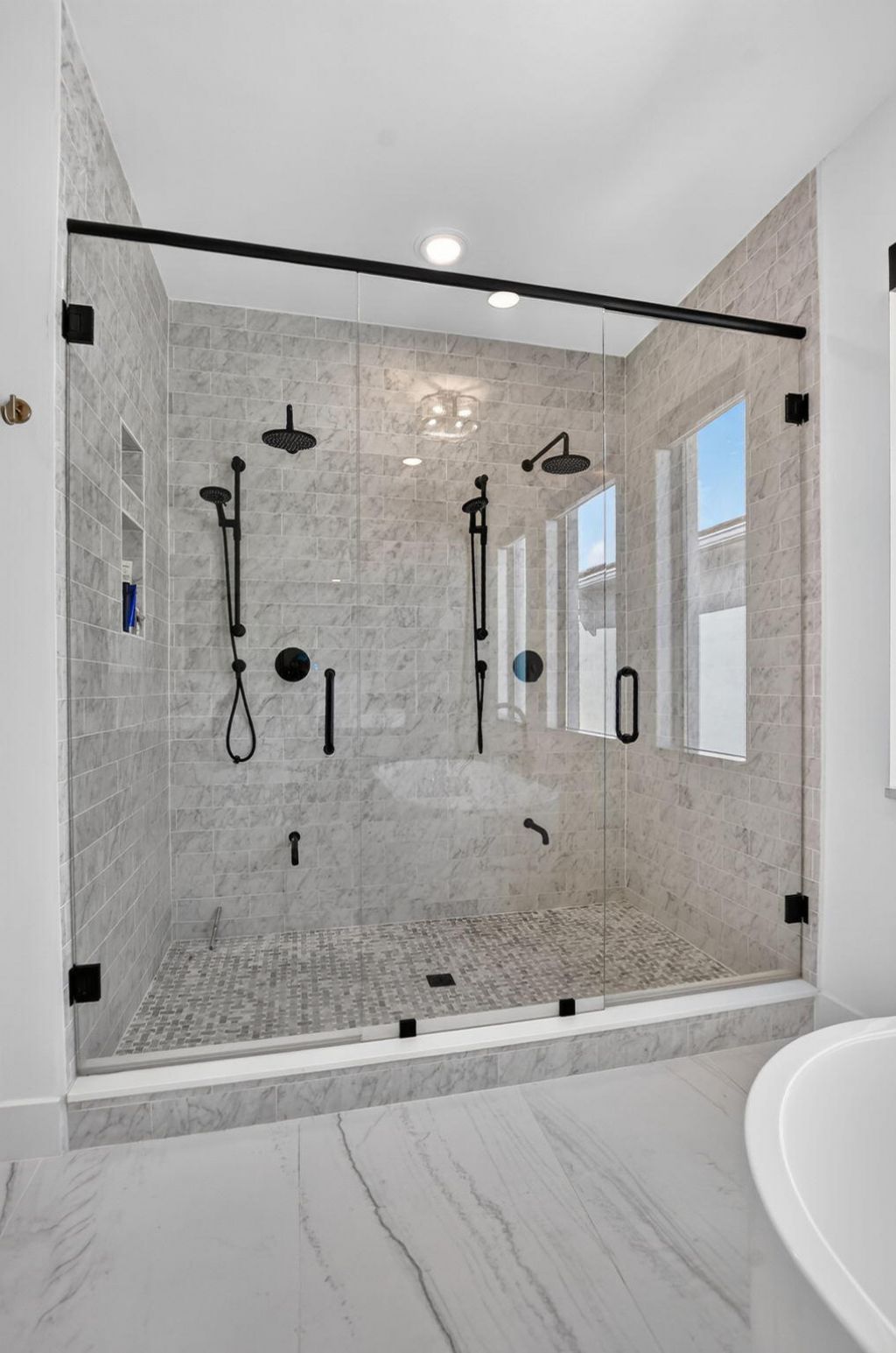 17258 Pagoda Palms Drive, Boca Raton, FL 33496 Photo