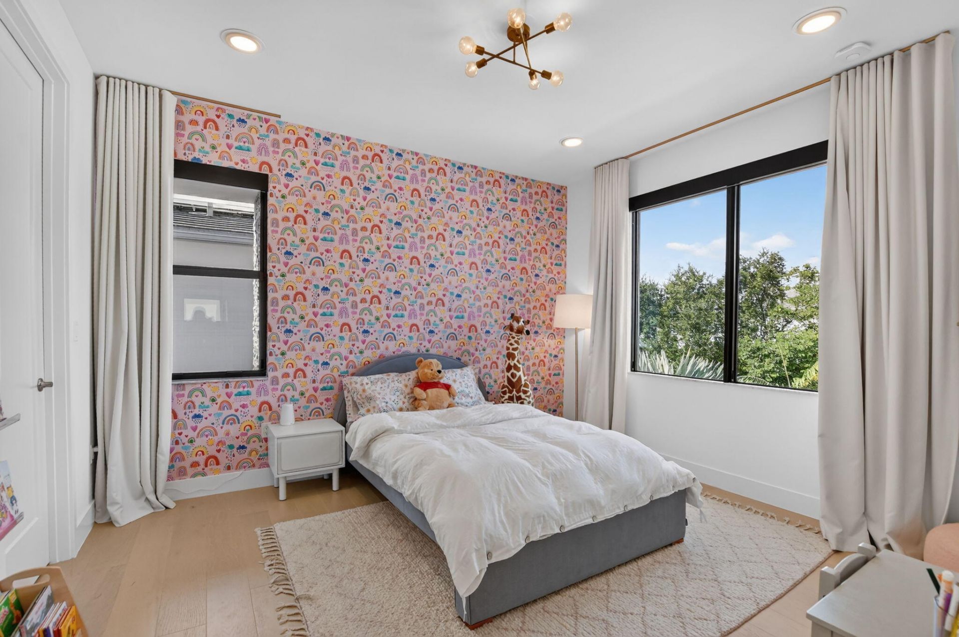 17258 Pagoda Palms Drive, Boca Raton, FL 33496 Photo