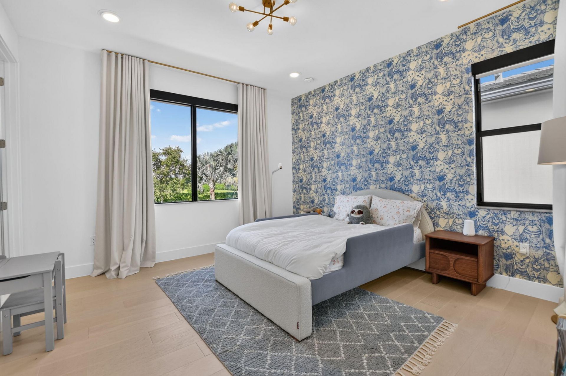17258 Pagoda Palms Drive, Boca Raton, FL 33496 Photo