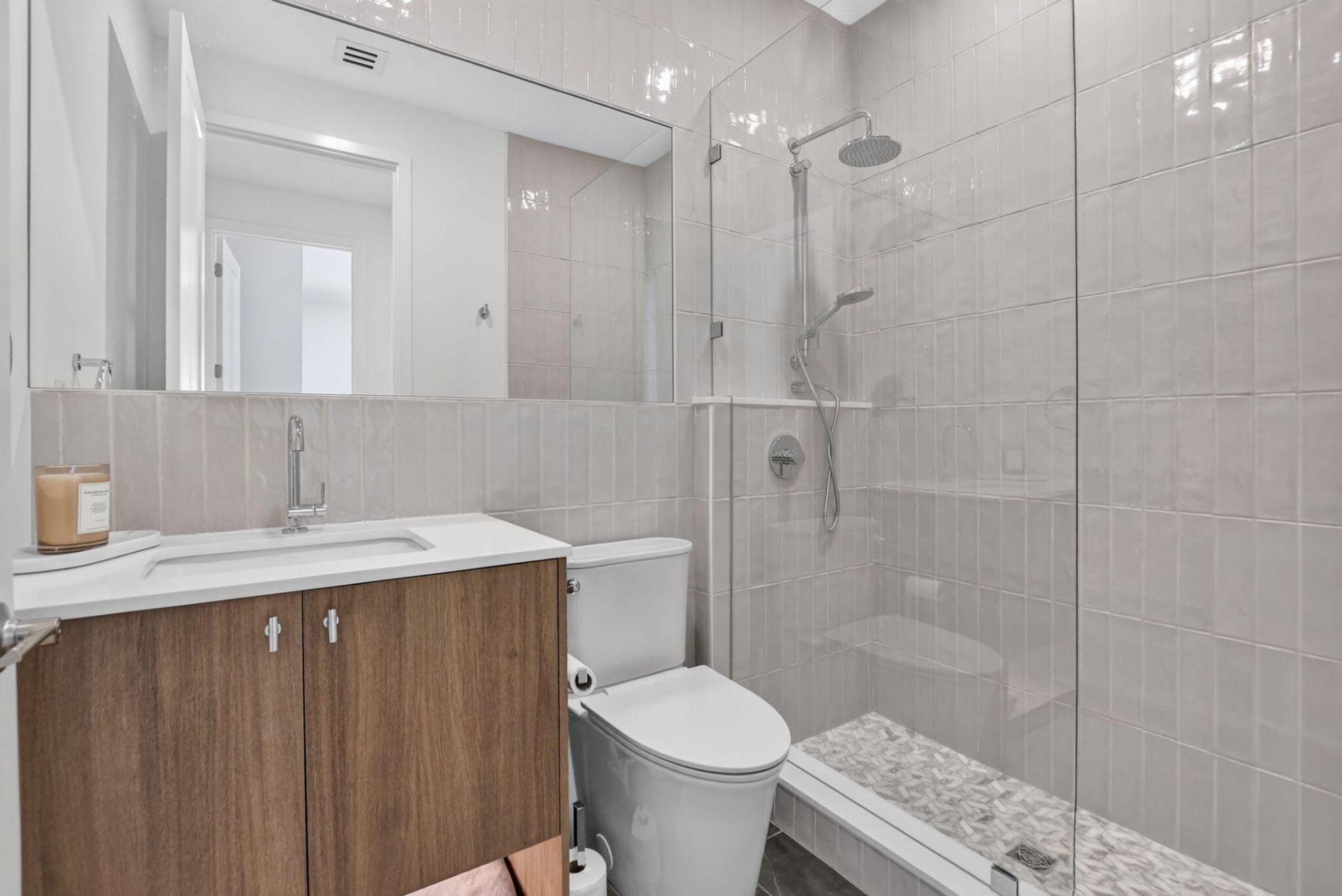 17258 Pagoda Palms Drive, Boca Raton, FL 33496 Photo