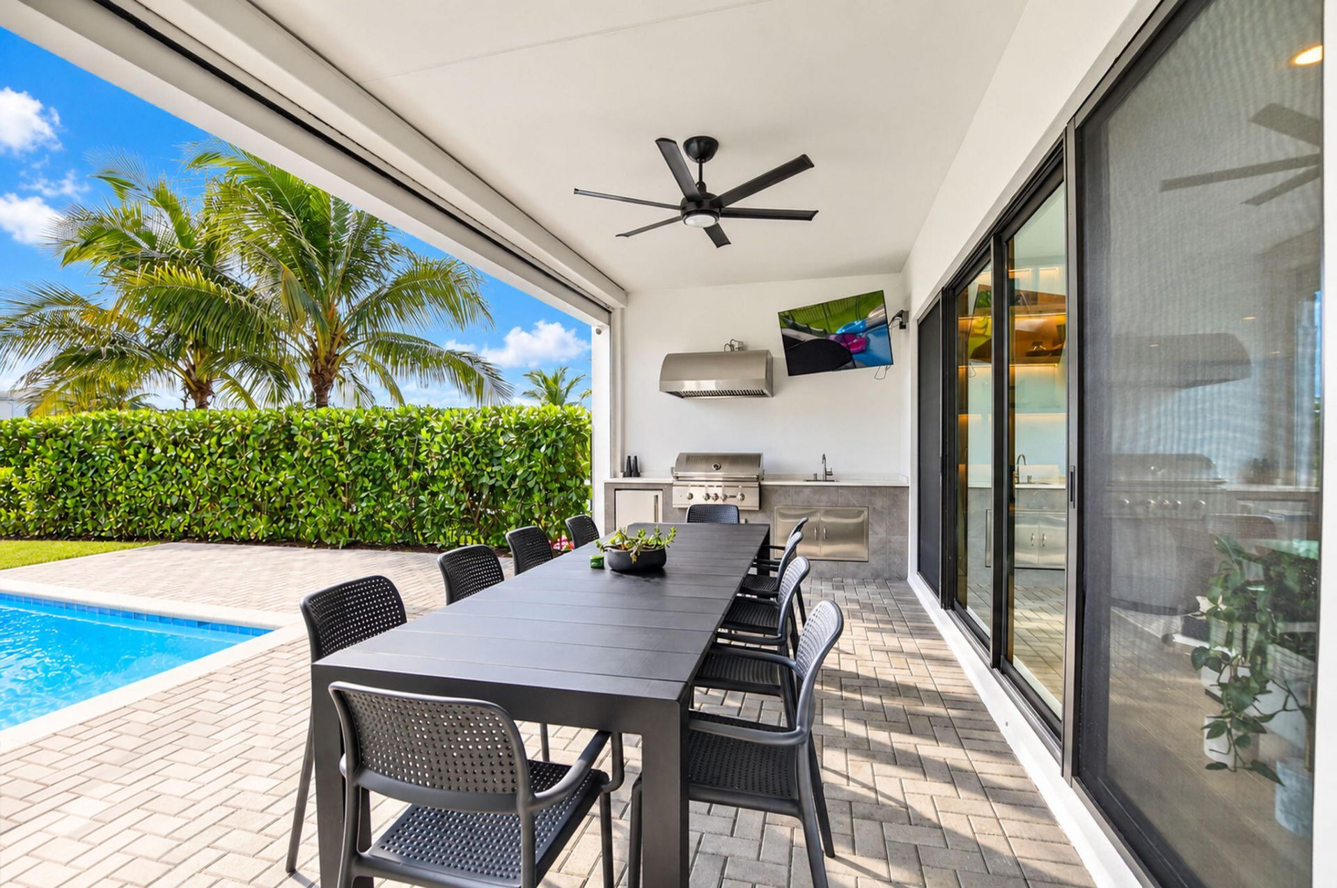 17258 Pagoda Palms Drive, Boca Raton, FL 33496 Photo