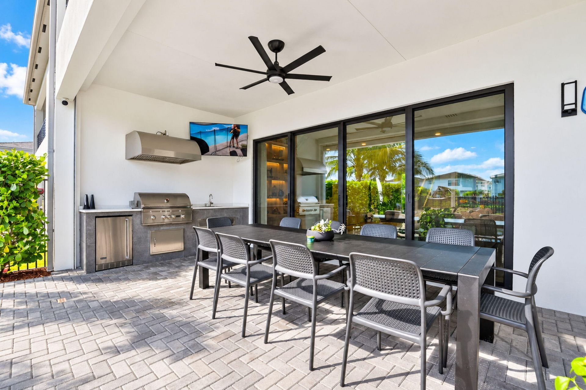 17258 Pagoda Palms Drive, Boca Raton, FL 33496 Photo