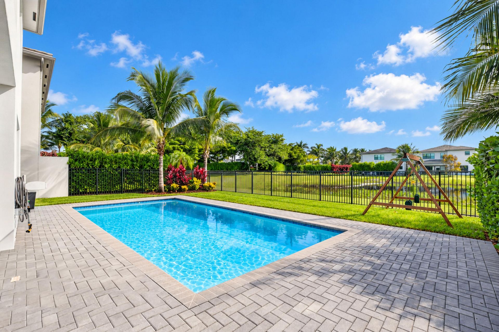 17258 Pagoda Palms Drive, Boca Raton, FL 33496 Photo