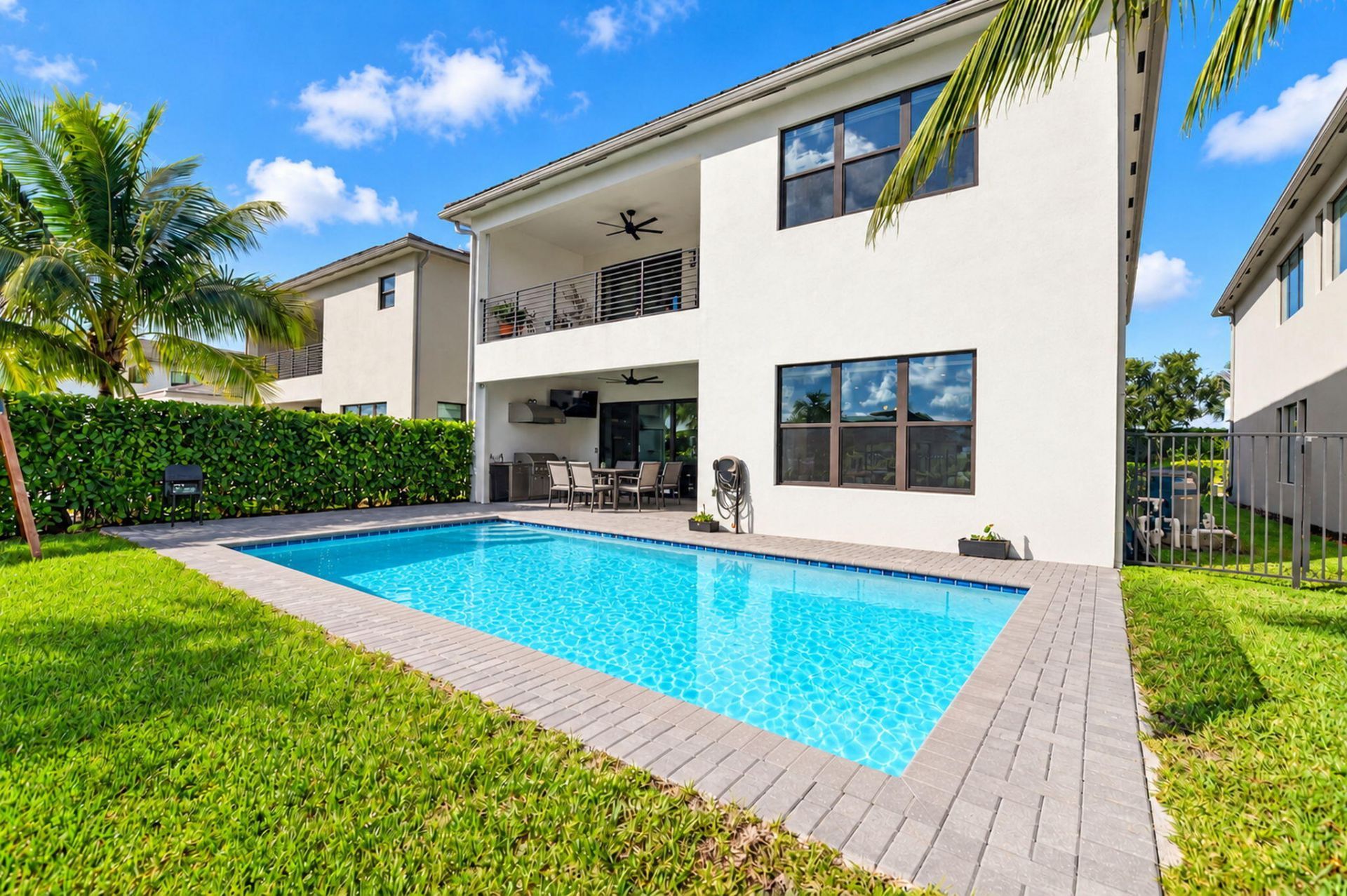 17258 Pagoda Palms Drive, Boca Raton, FL 33496 Photo