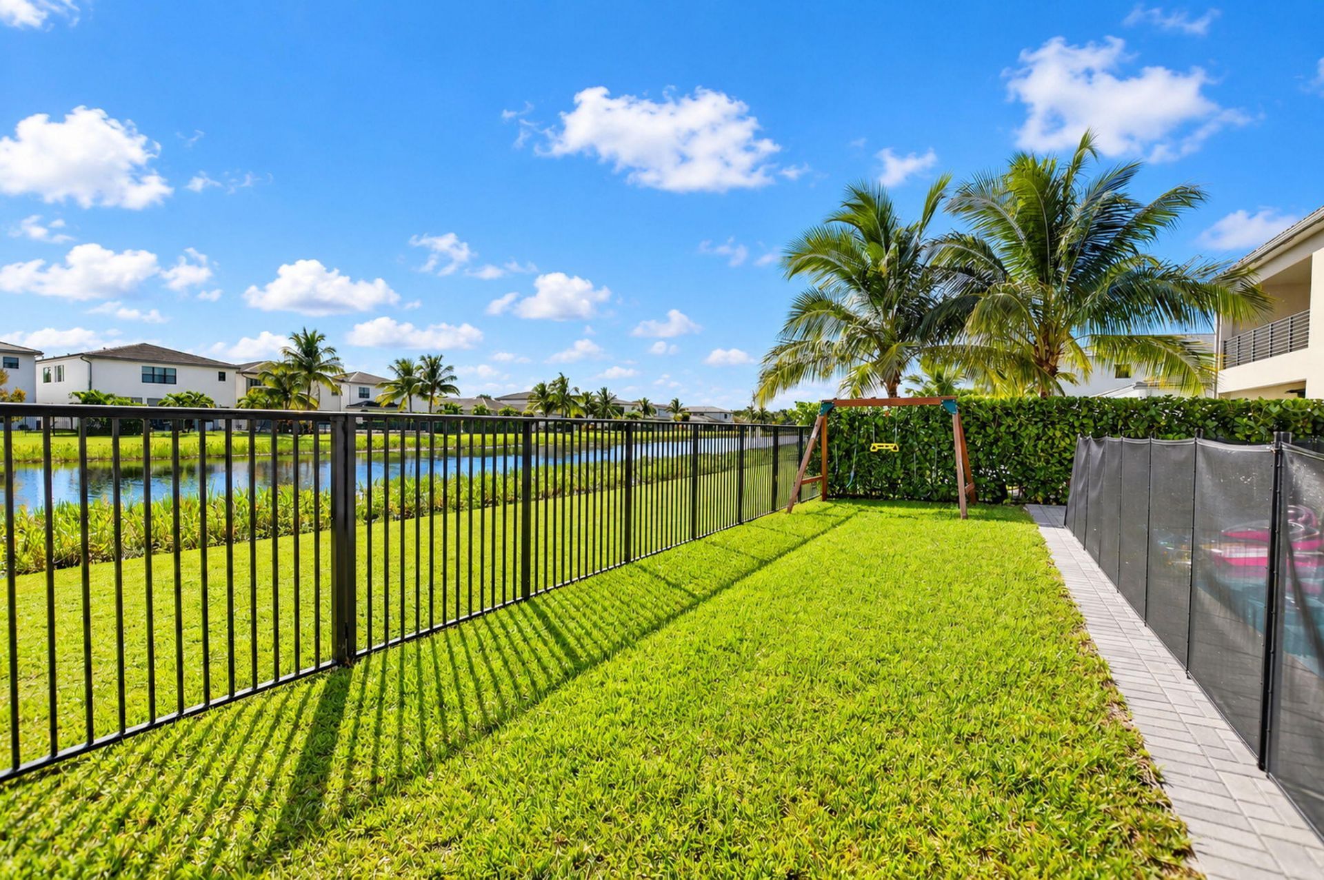 17258 Pagoda Palms Drive, Boca Raton, FL 33496 Photo