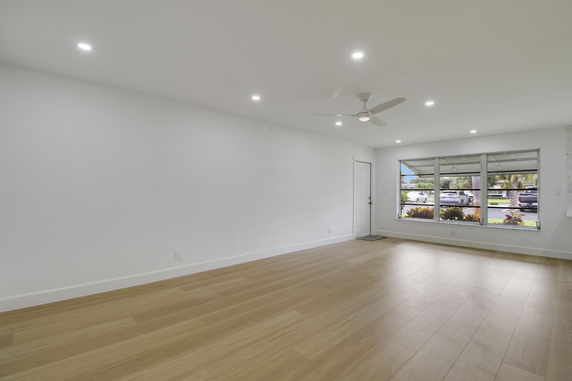 625 High Point Drive, Unit C, Delray Beach, FL 33445 Photo