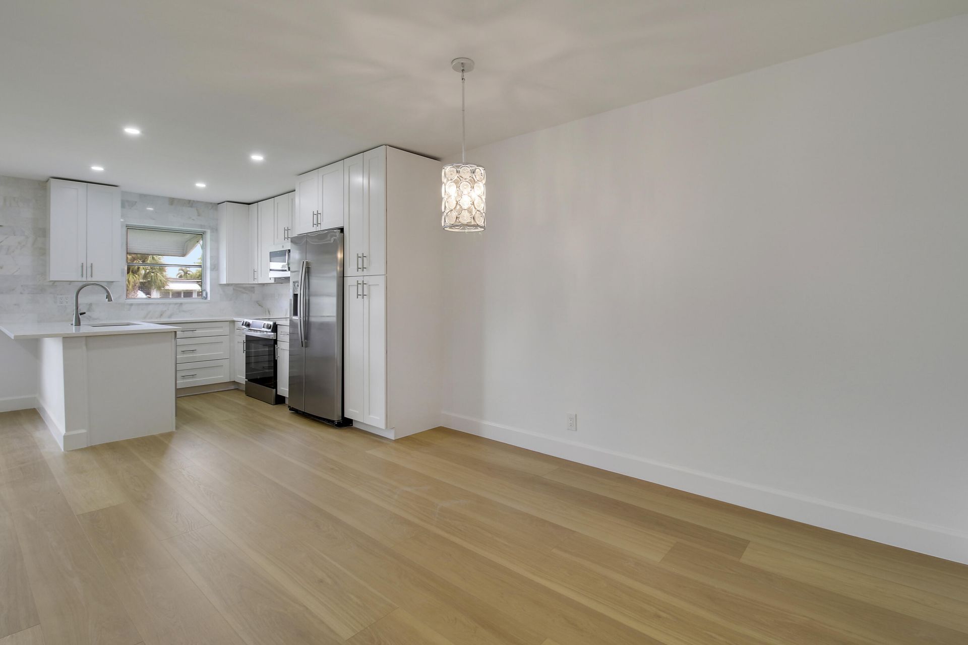 625 High Point Drive, Unit C, Delray Beach, FL 33445 Photo