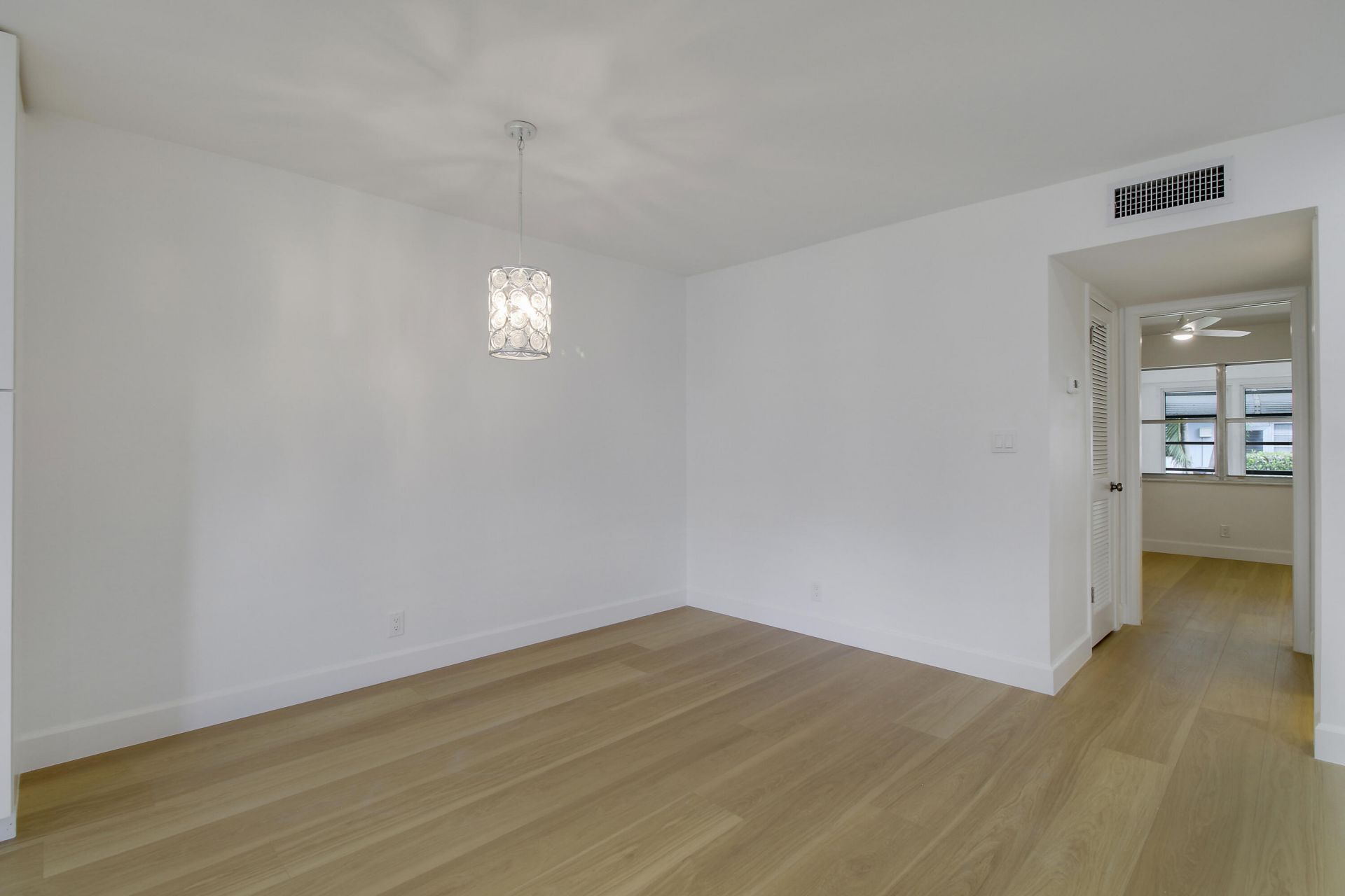 625 High Point Drive, Unit C, Delray Beach, FL 33445 Photo
