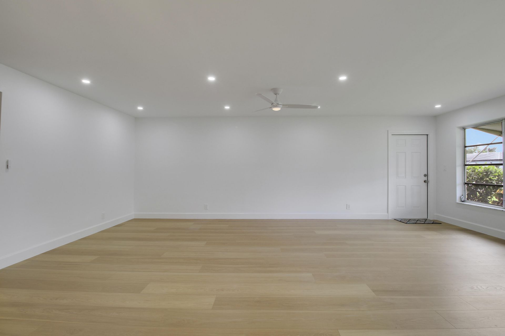625 High Point Drive, Unit C, Delray Beach, FL 33445 Photo