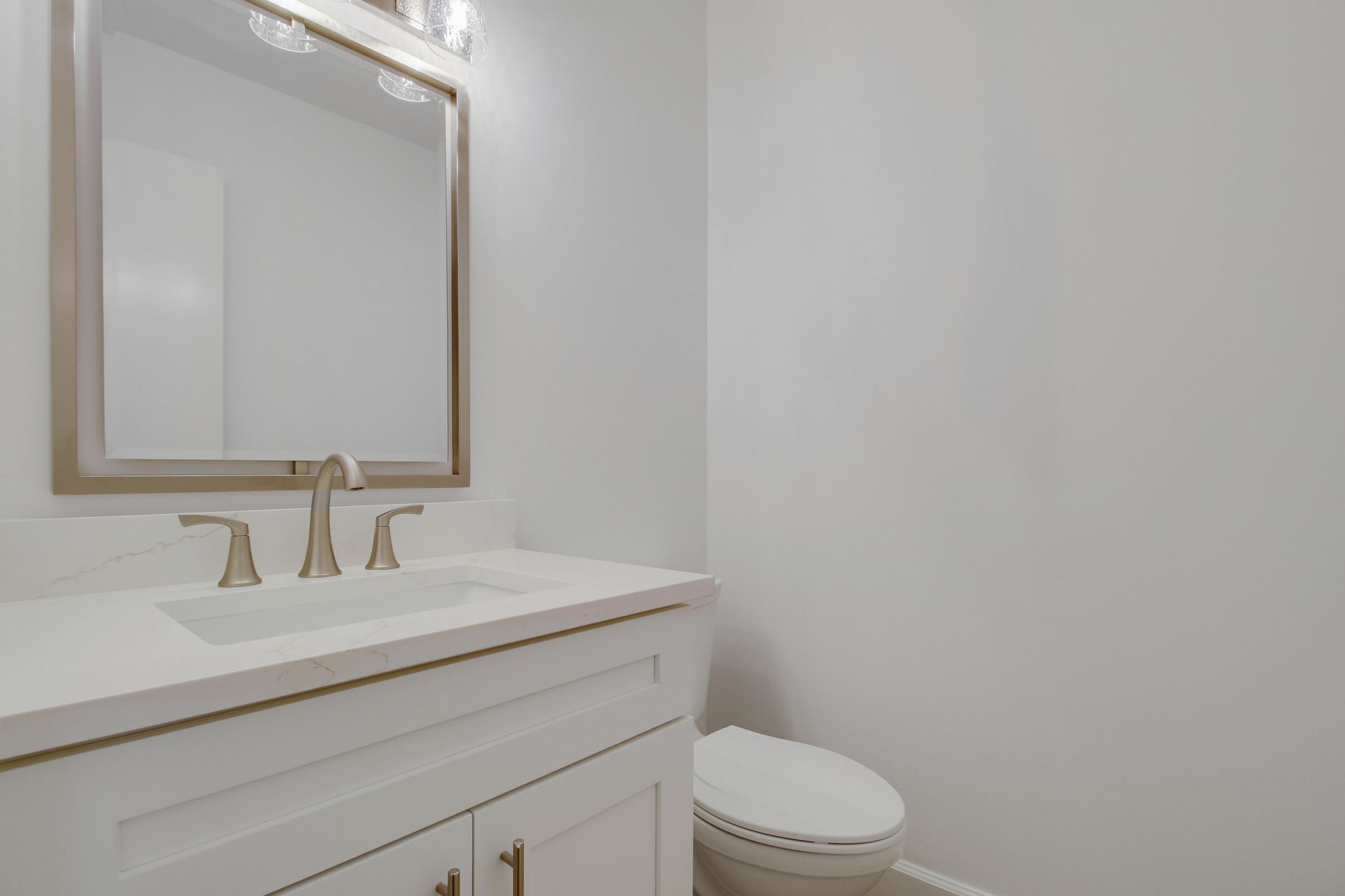 625 High Point Drive, Unit C, Delray Beach, FL 33445 Photo