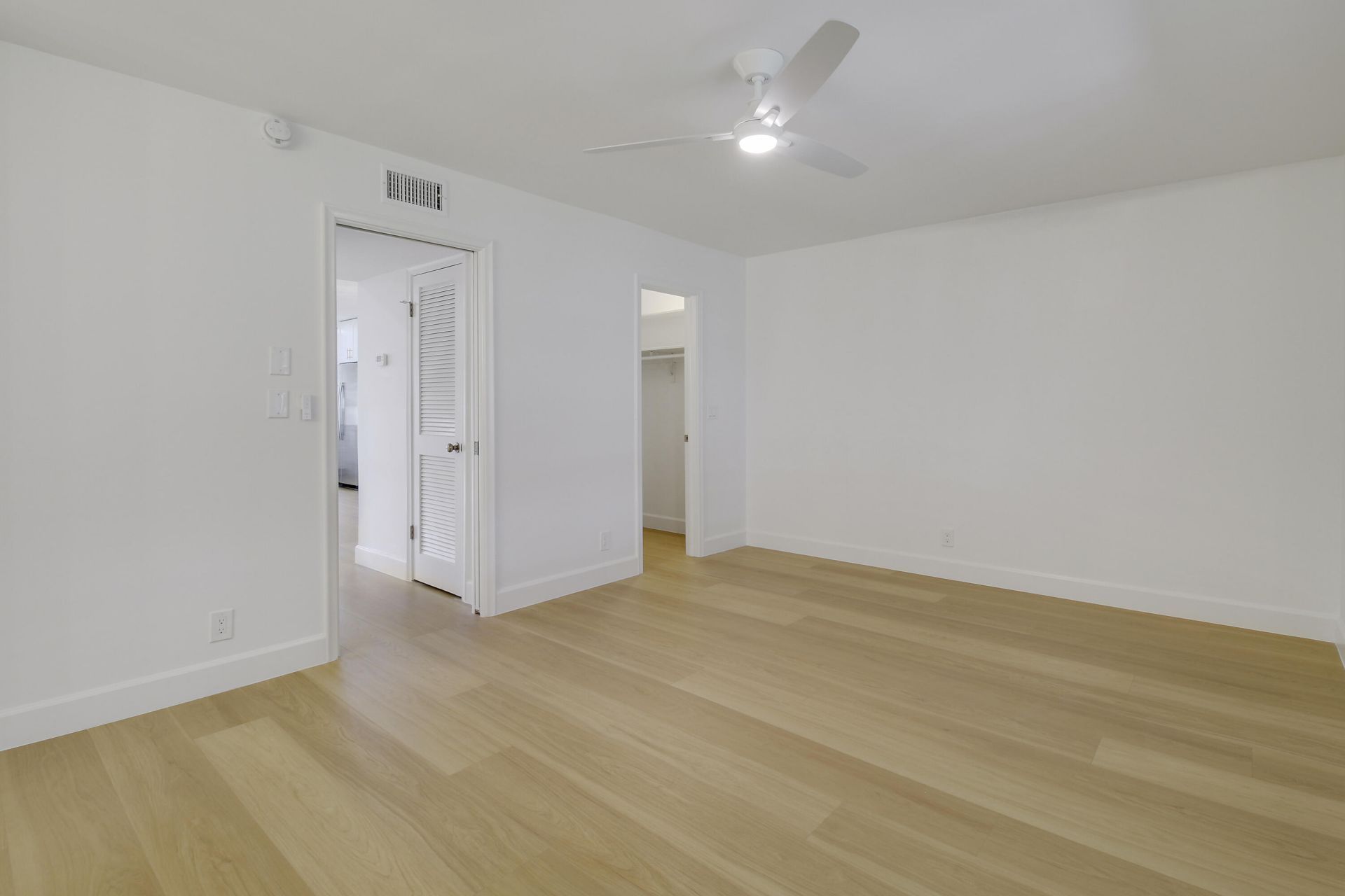 625 High Point Drive, Unit C, Delray Beach, FL 33445 Photo