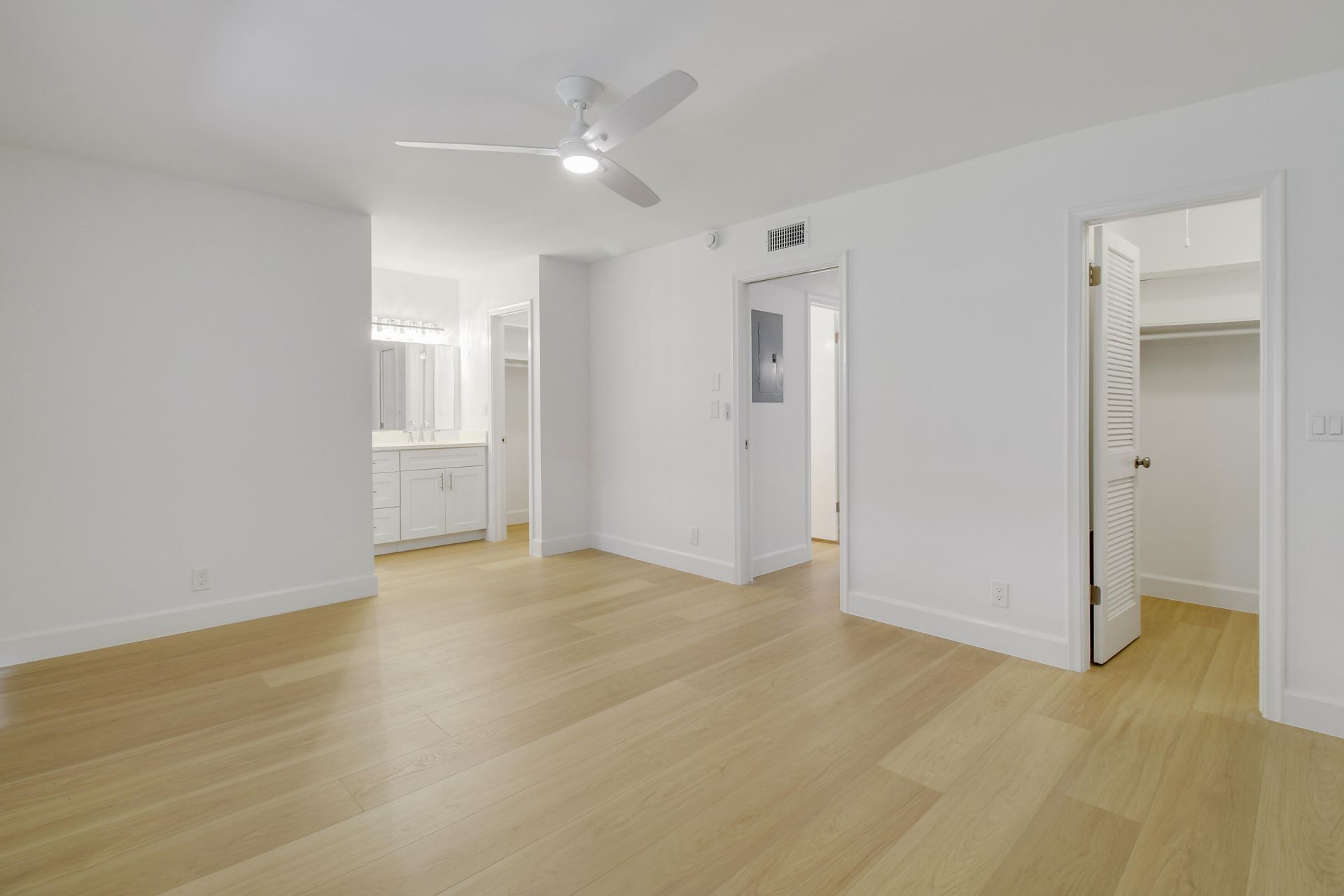 625 High Point Drive, Unit C, Delray Beach, FL 33445 Photo