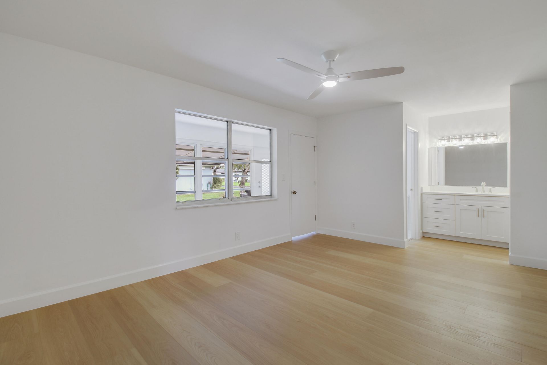 625 High Point Drive, Unit C, Delray Beach, FL 33445 Photo