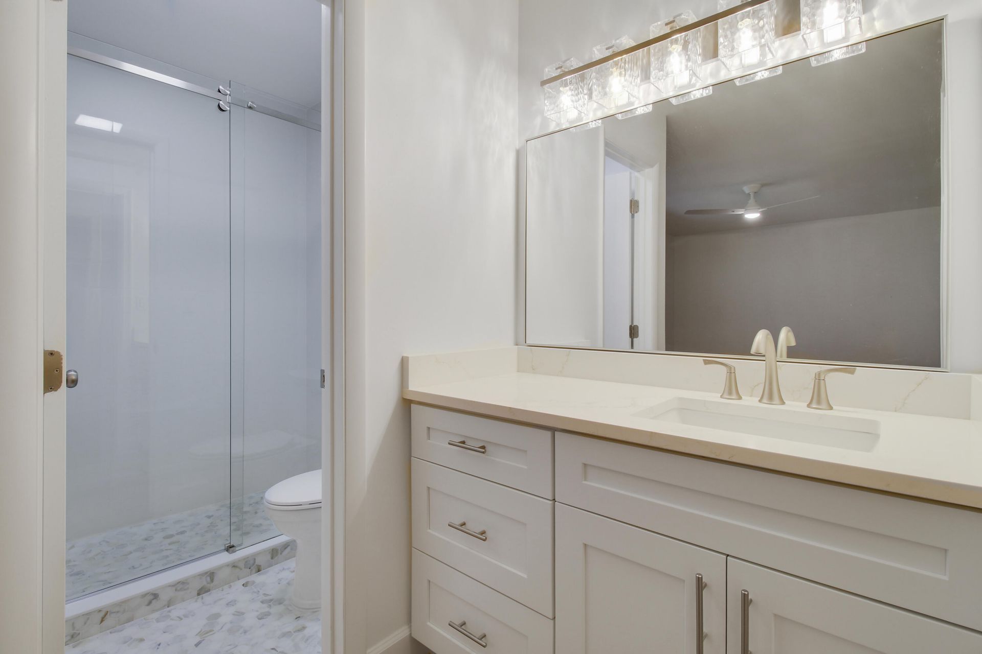625 High Point Drive, Unit C, Delray Beach, FL 33445 Photo