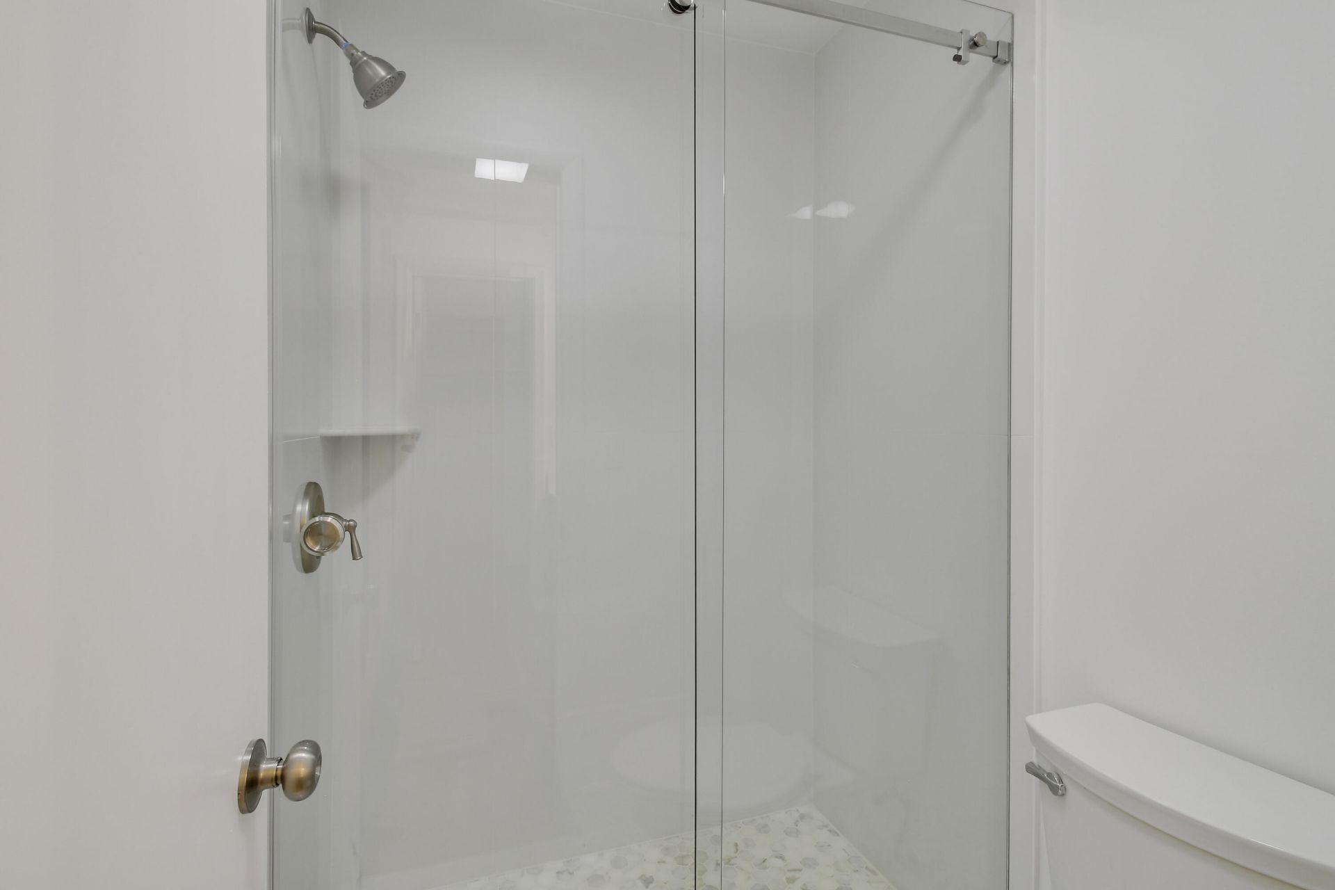 625 High Point Drive, Unit C, Delray Beach, FL 33445 Photo