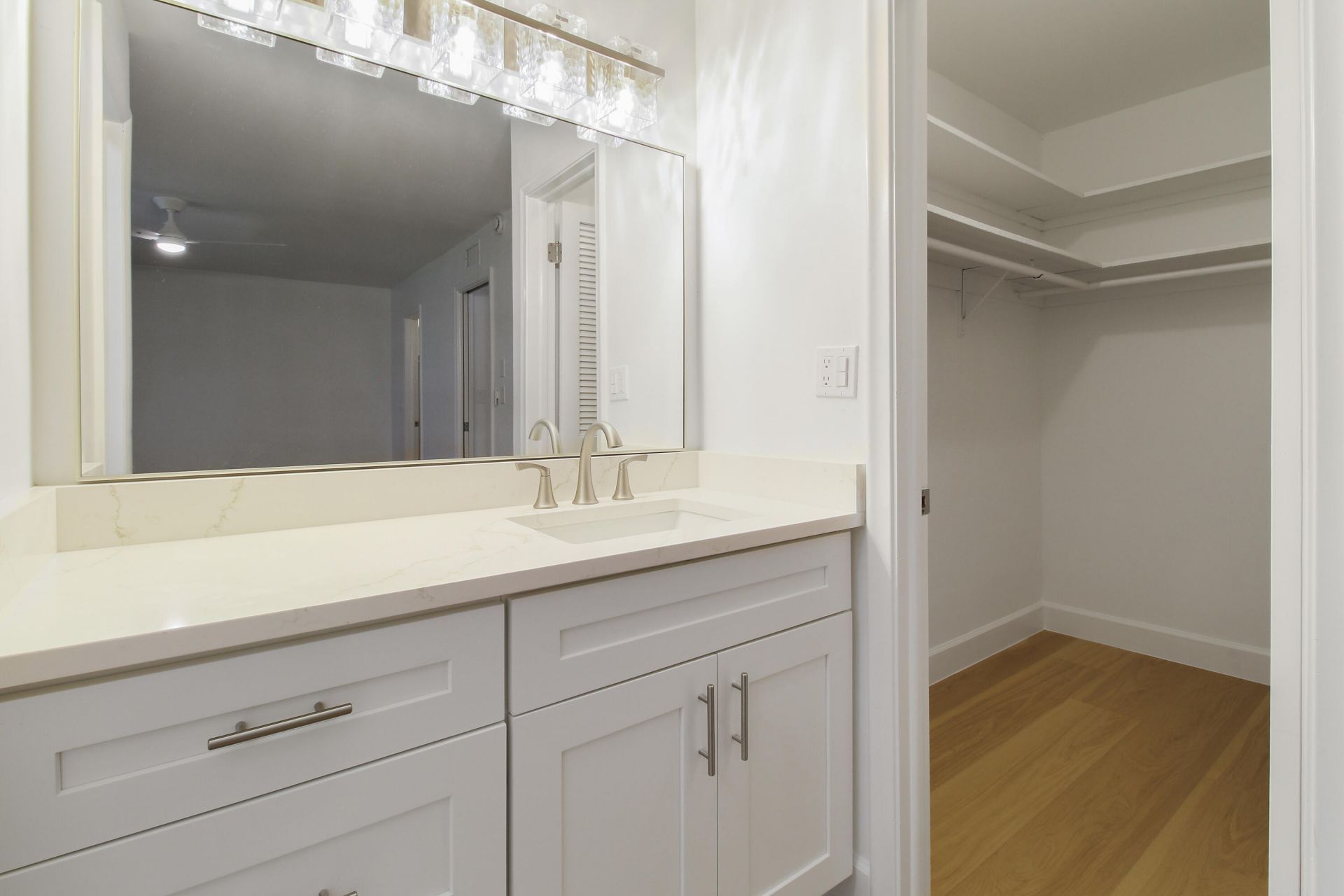 625 High Point Drive, Unit C, Delray Beach, FL 33445 Photo