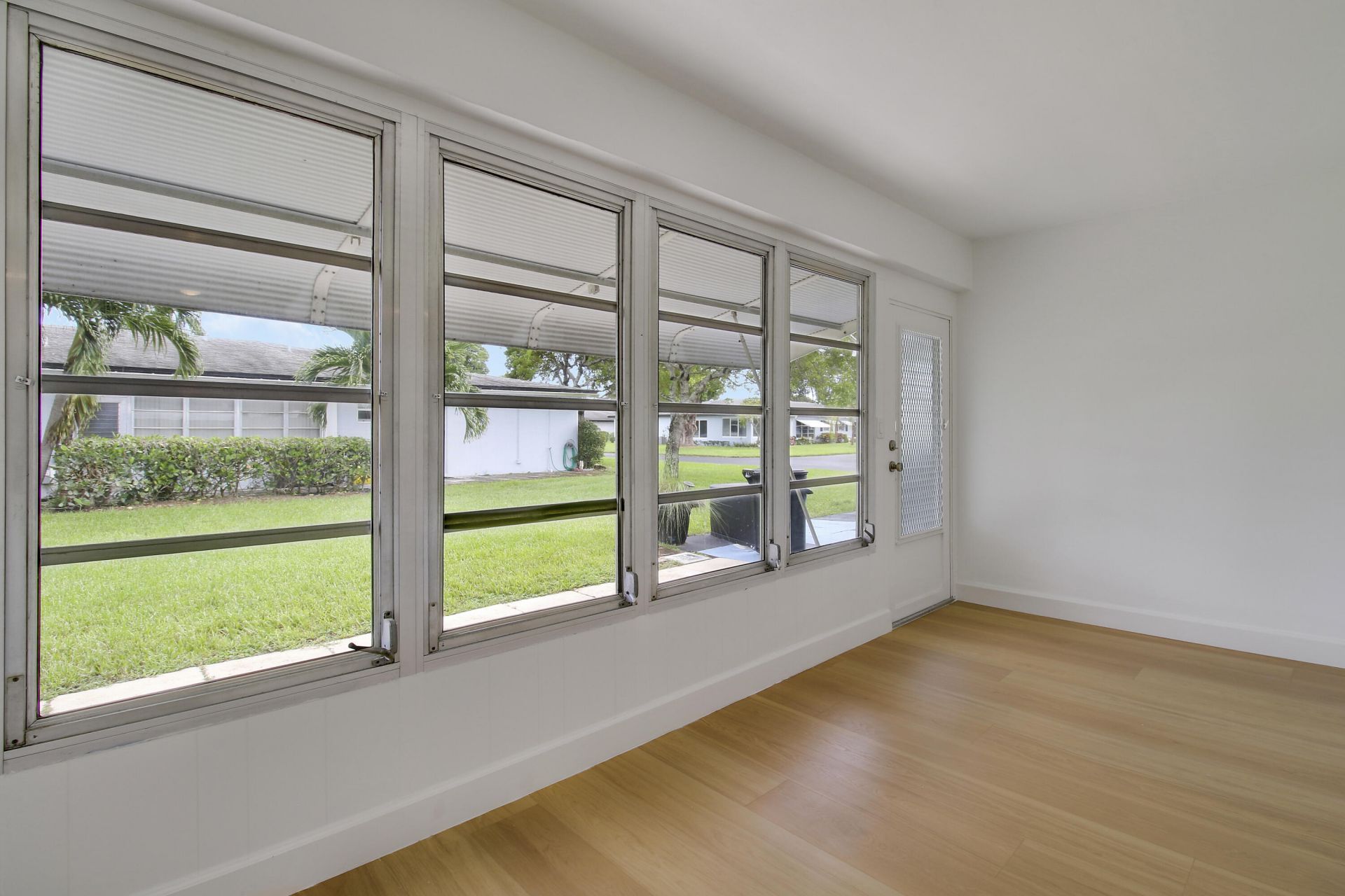 625 High Point Drive, Unit C, Delray Beach, FL 33445 Photo