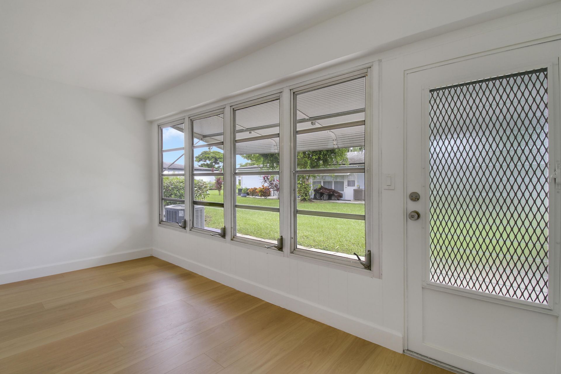 625 High Point Drive, Unit C, Delray Beach, FL 33445 Photo