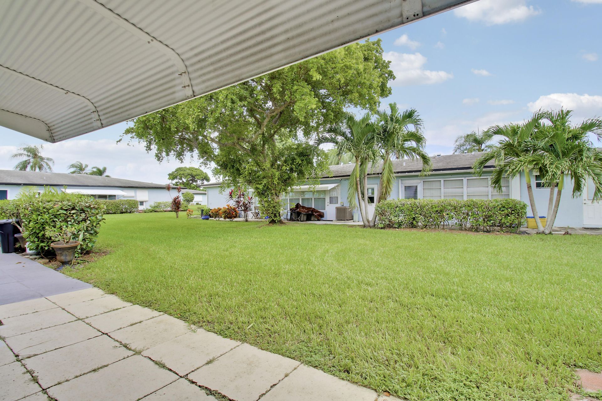 625 High Point Drive, Unit C, Delray Beach, FL 33445 Photo