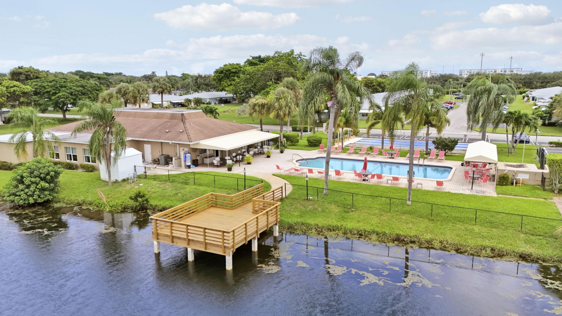 625 High Point Drive, Unit C, Delray Beach, FL 33445 Photo