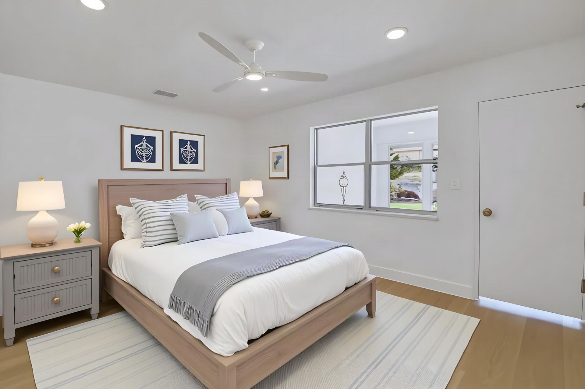 625 High Point Drive, Unit C, Delray Beach, FL 33445 Photo