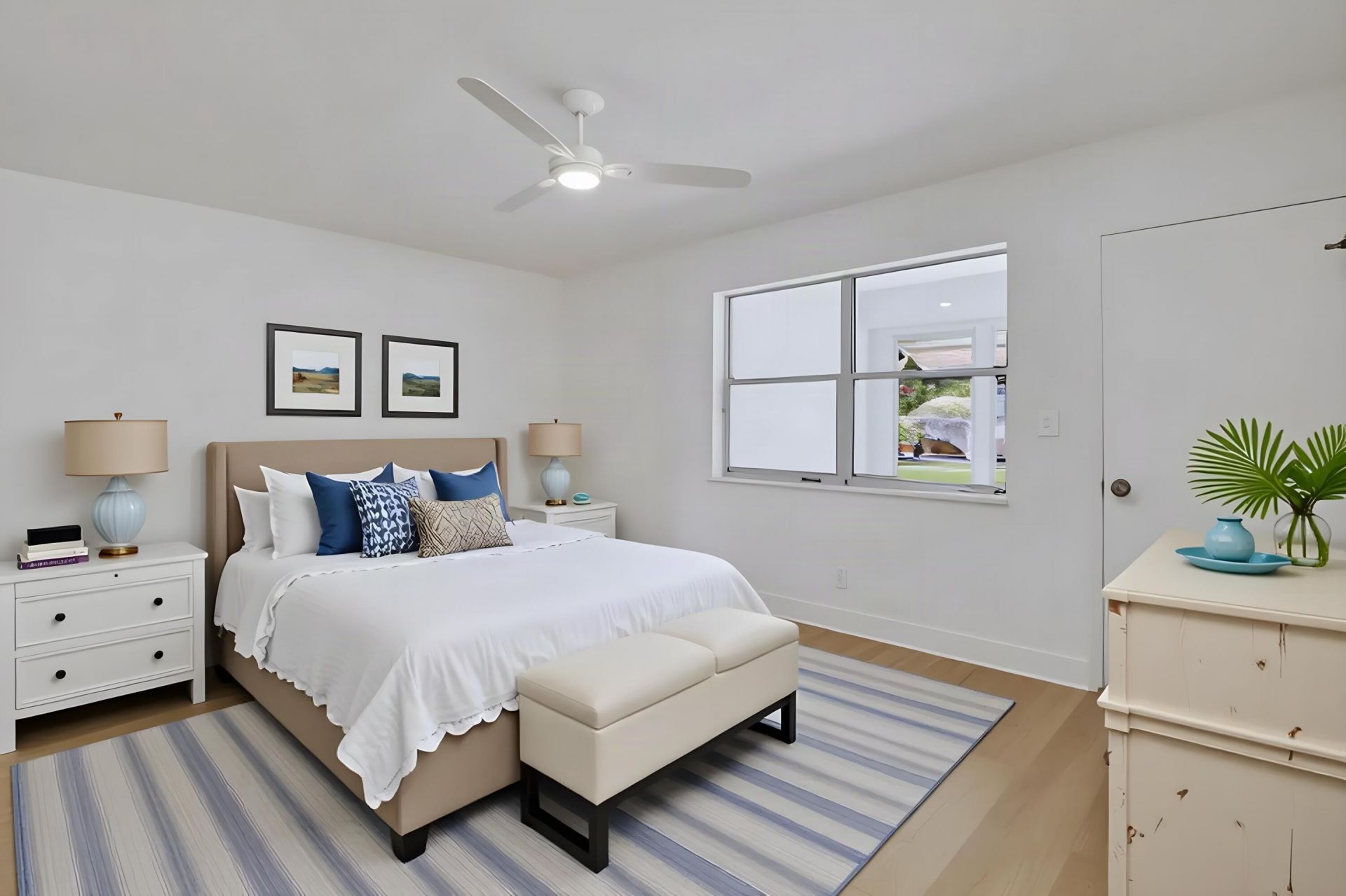 625 High Point Drive, Unit C, Delray Beach, FL 33445 Photo