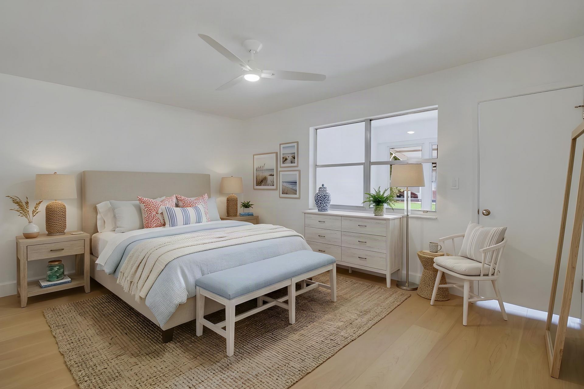 625 High Point Drive, Unit C, Delray Beach, FL 33445 Photo