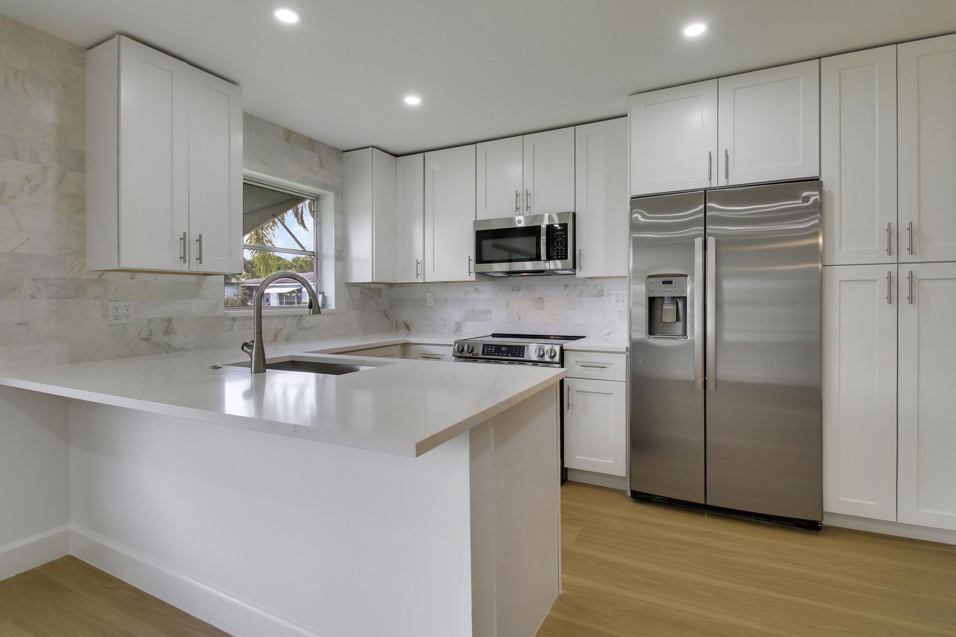 625 High Point Drive, Unit C, Delray Beach, FL 33445 Photo