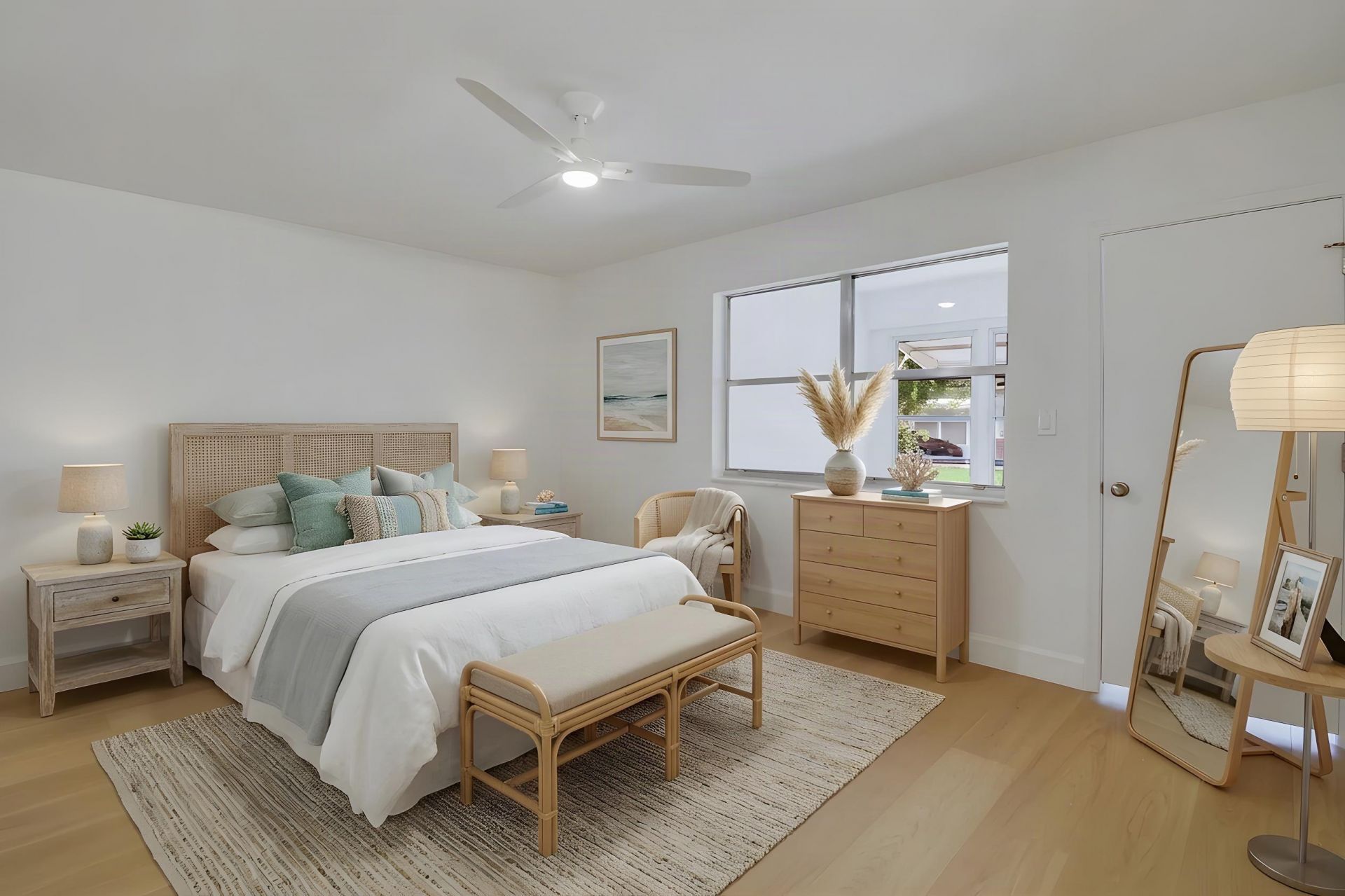 625 High Point Drive, Unit C, Delray Beach, FL 33445 Photo