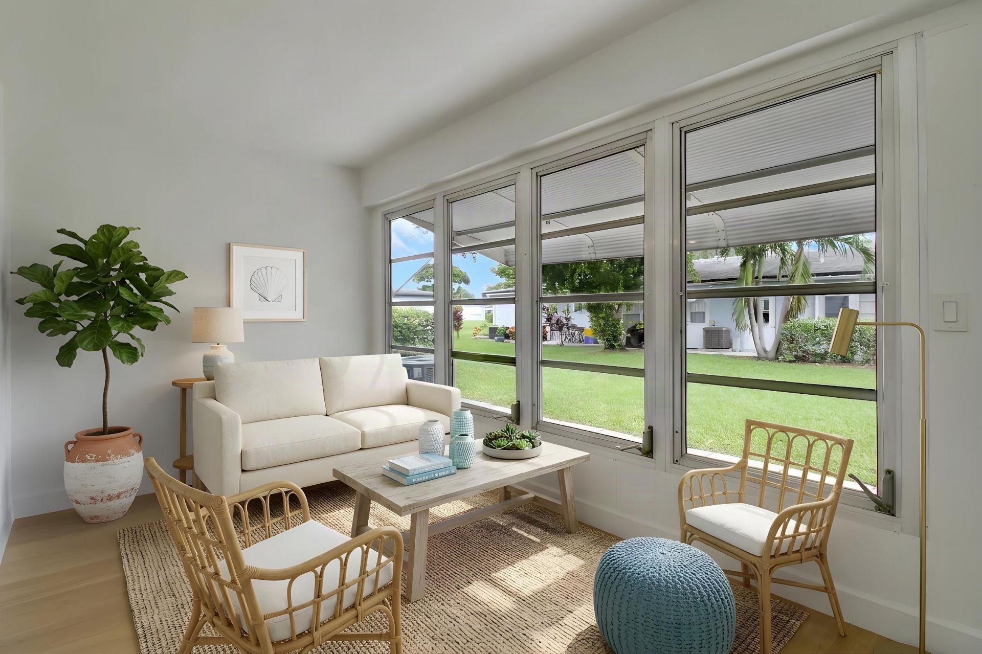 625 High Point Drive, Unit C, Delray Beach, FL 33445 Photo