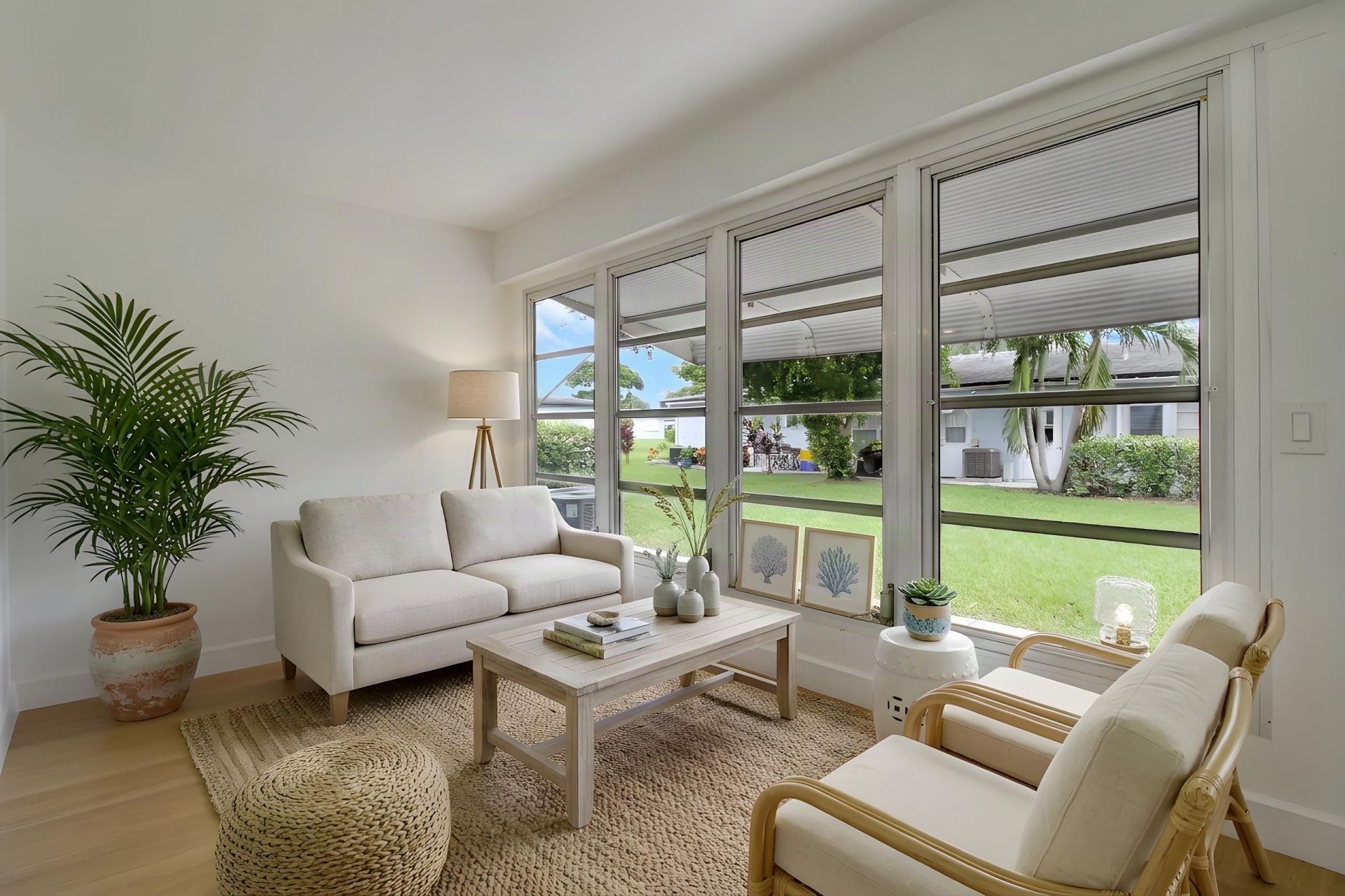 625 High Point Drive, Unit C, Delray Beach, FL 33445 Photo