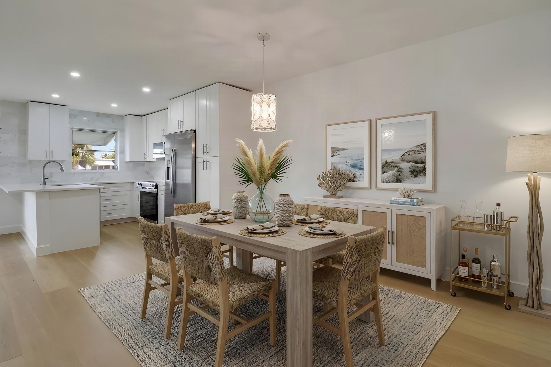 625 High Point Drive, Unit C, Delray Beach, FL 33445 Photo