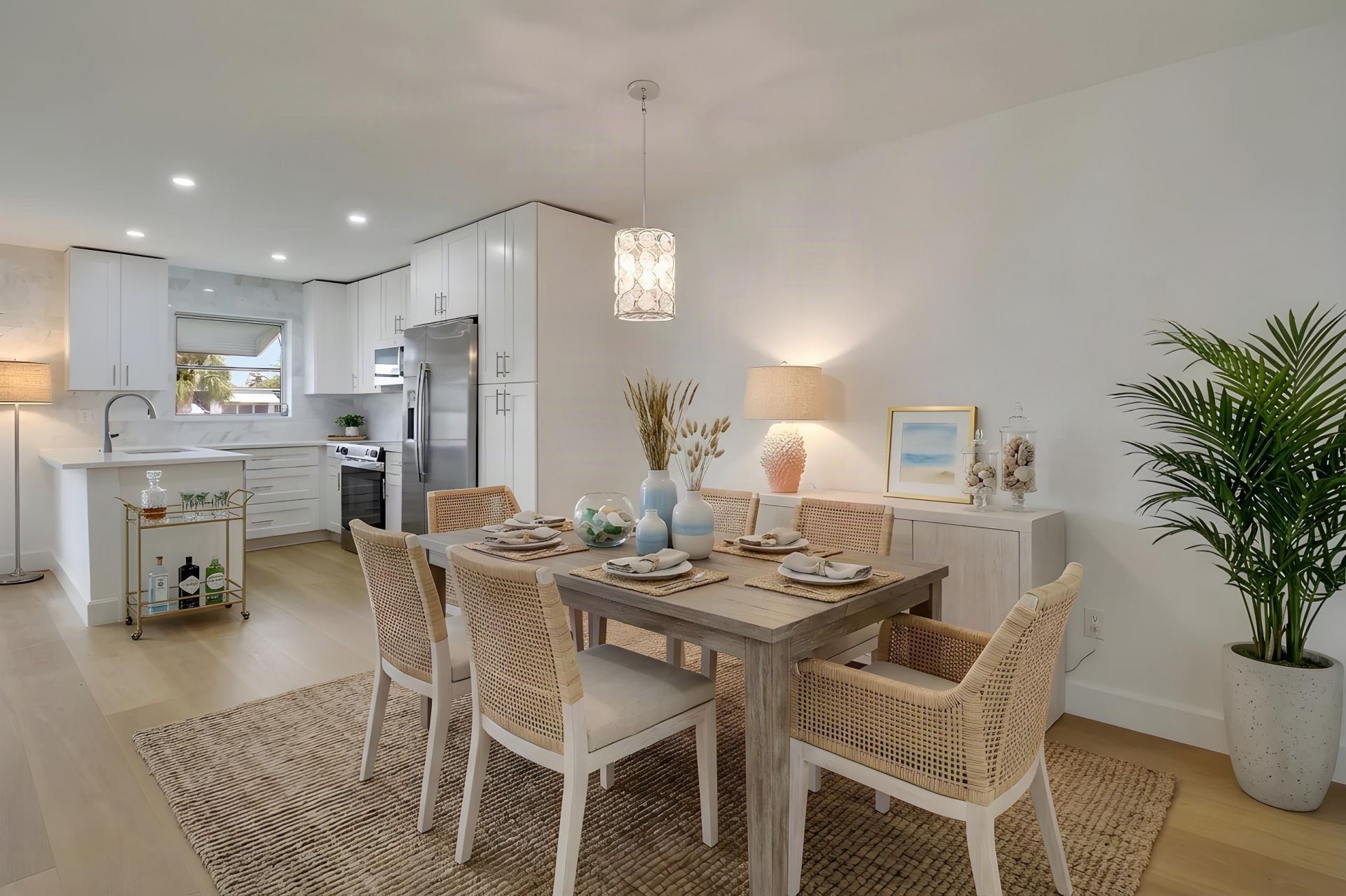 625 High Point Drive, Unit C, Delray Beach, FL 33445 Photo