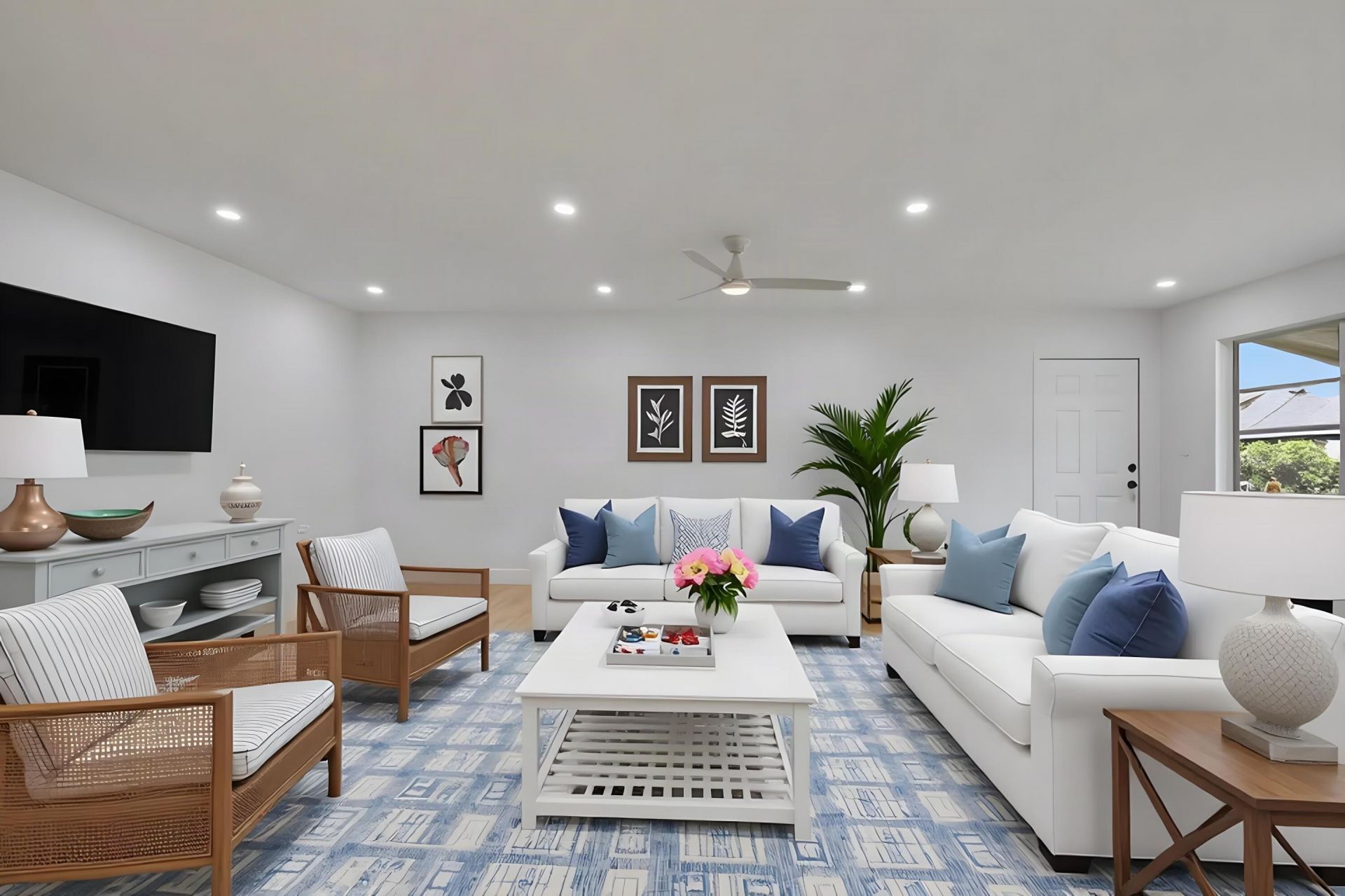 625 High Point Drive, Unit C, Delray Beach, FL 33445 Photo