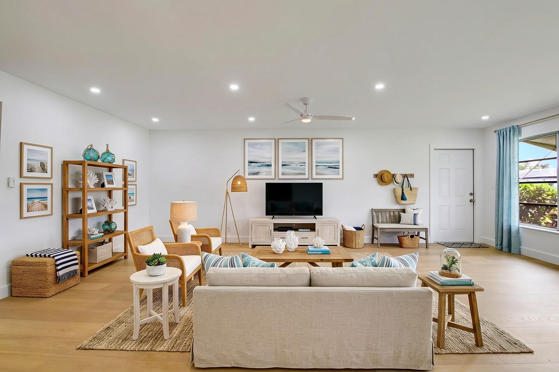 625 High Point Drive, Unit C, Delray Beach, FL 33445 Photo
