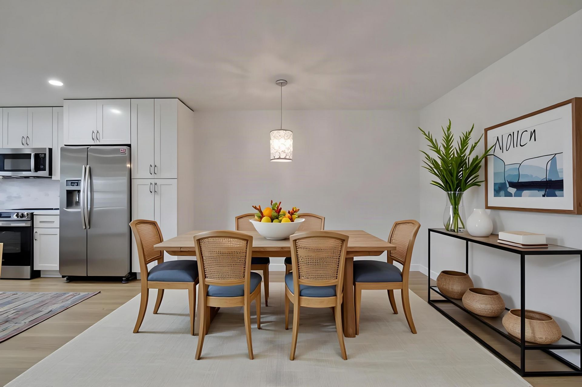 625 High Point Drive, Unit C, Delray Beach, FL 33445 Photo