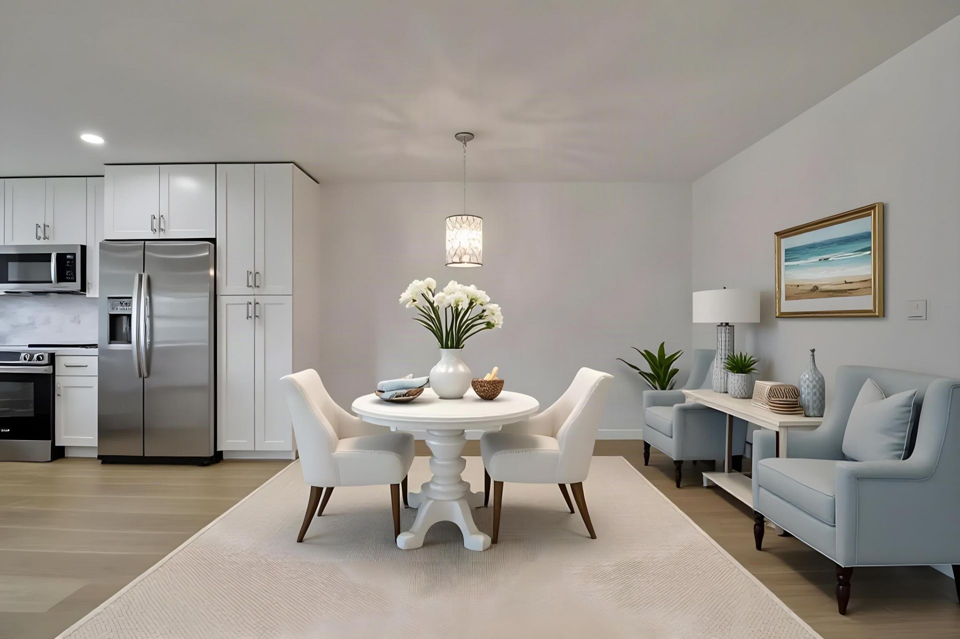 625 High Point Drive, Unit C, Delray Beach, FL 33445 Photo