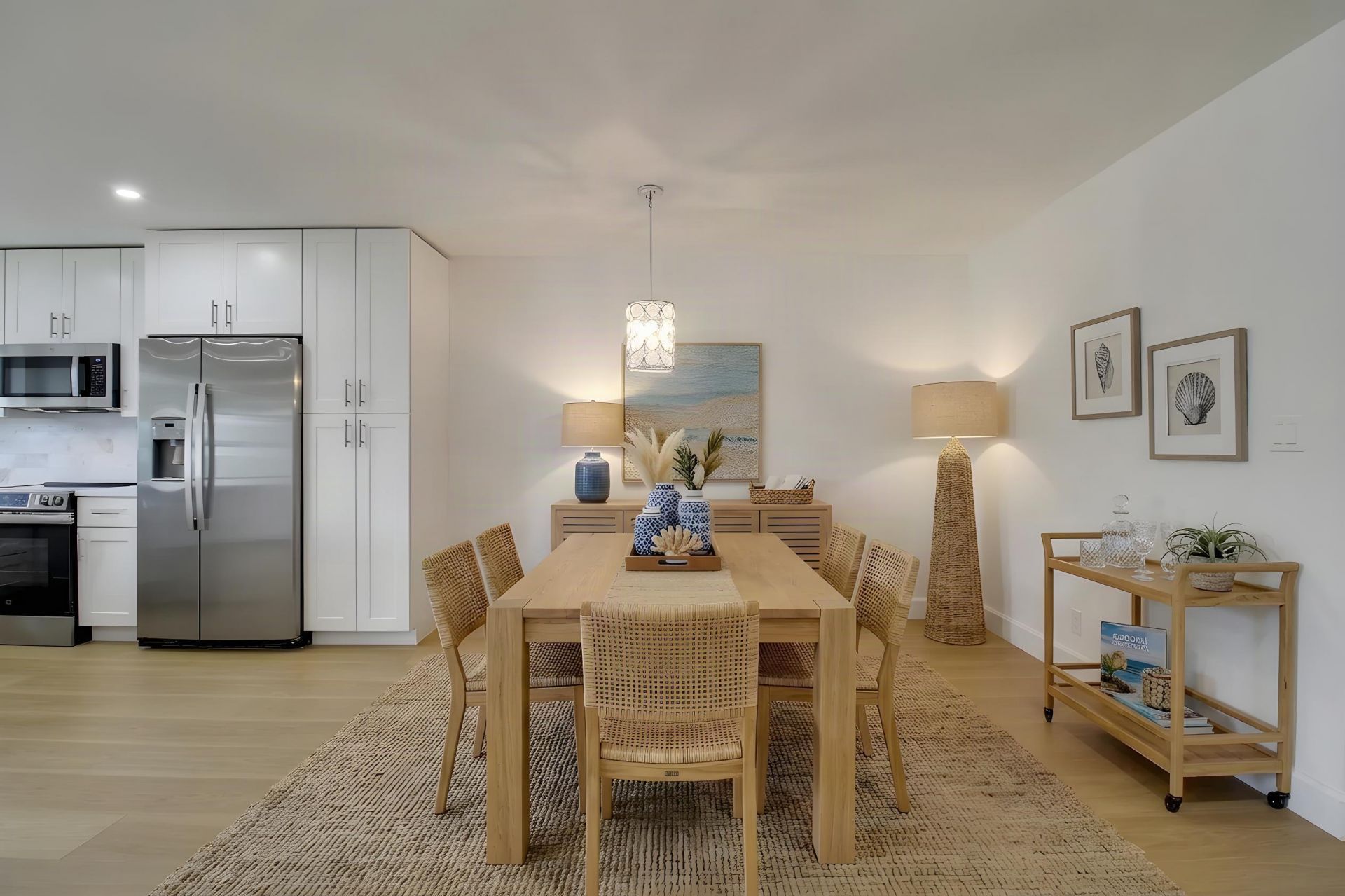 625 High Point Drive, Unit C, Delray Beach, FL 33445 Photo