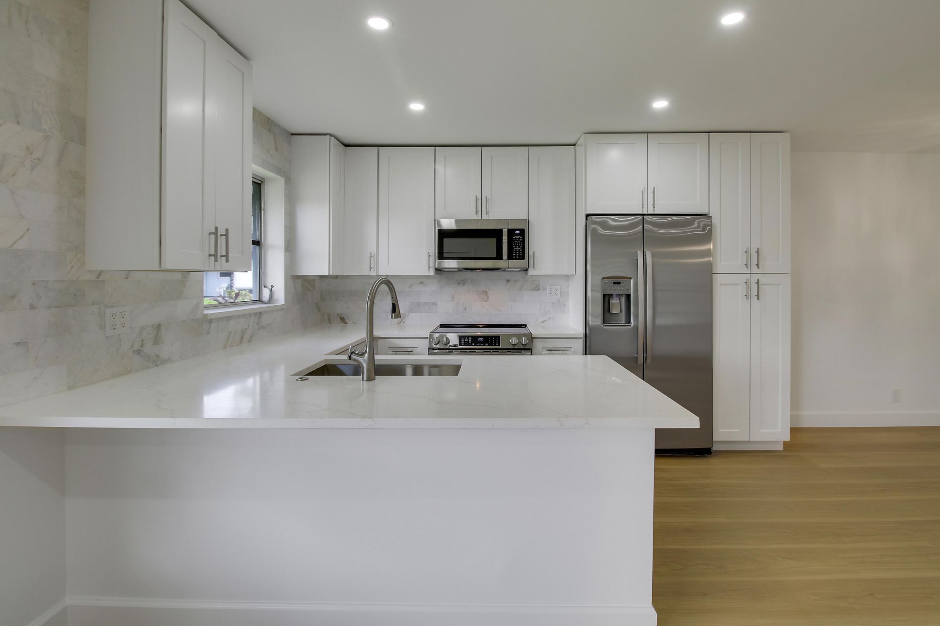 625 High Point Drive, Unit C, Delray Beach, FL 33445 Photo