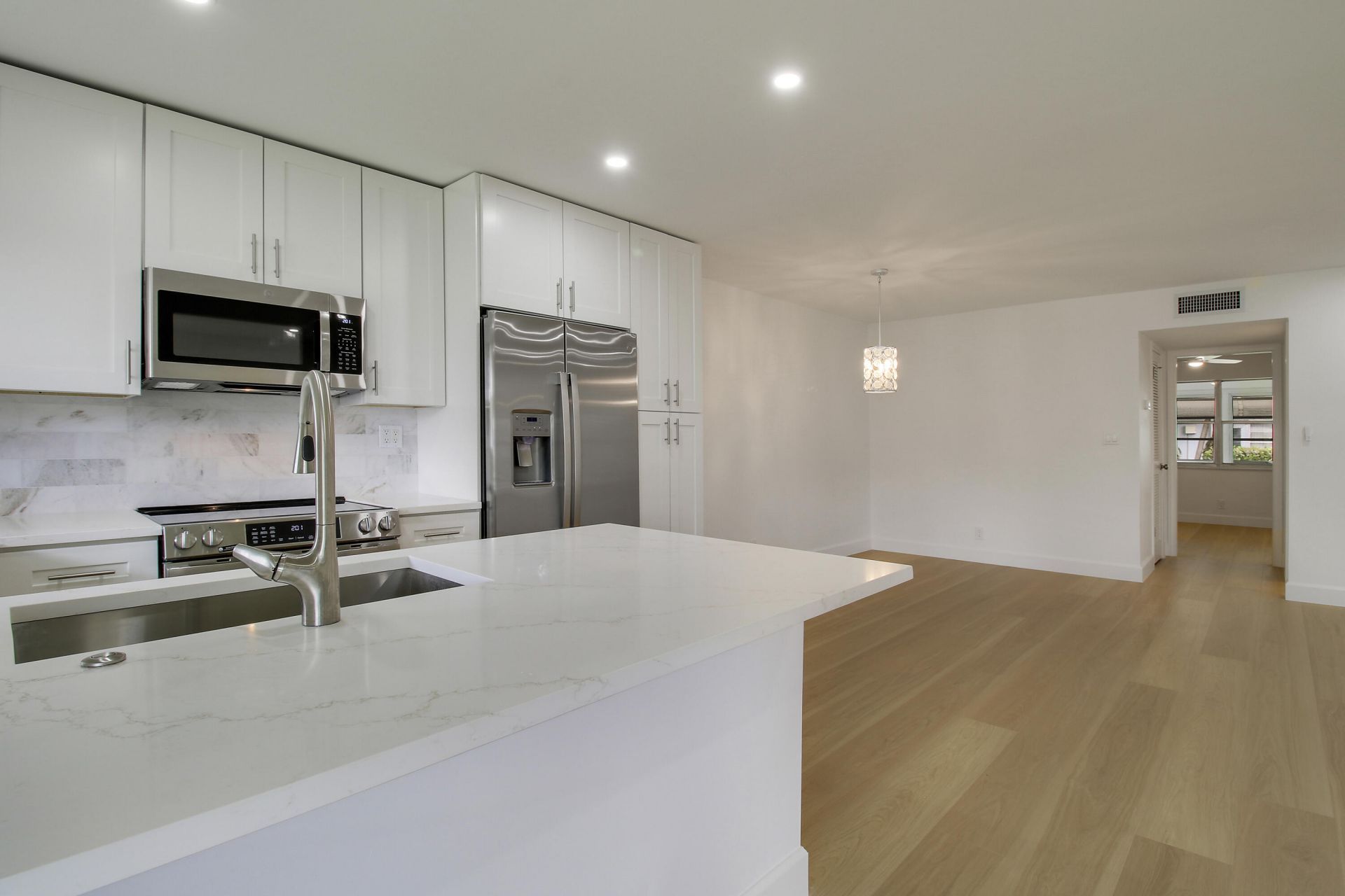 625 High Point Drive, Unit C, Delray Beach, FL 33445 Photo
